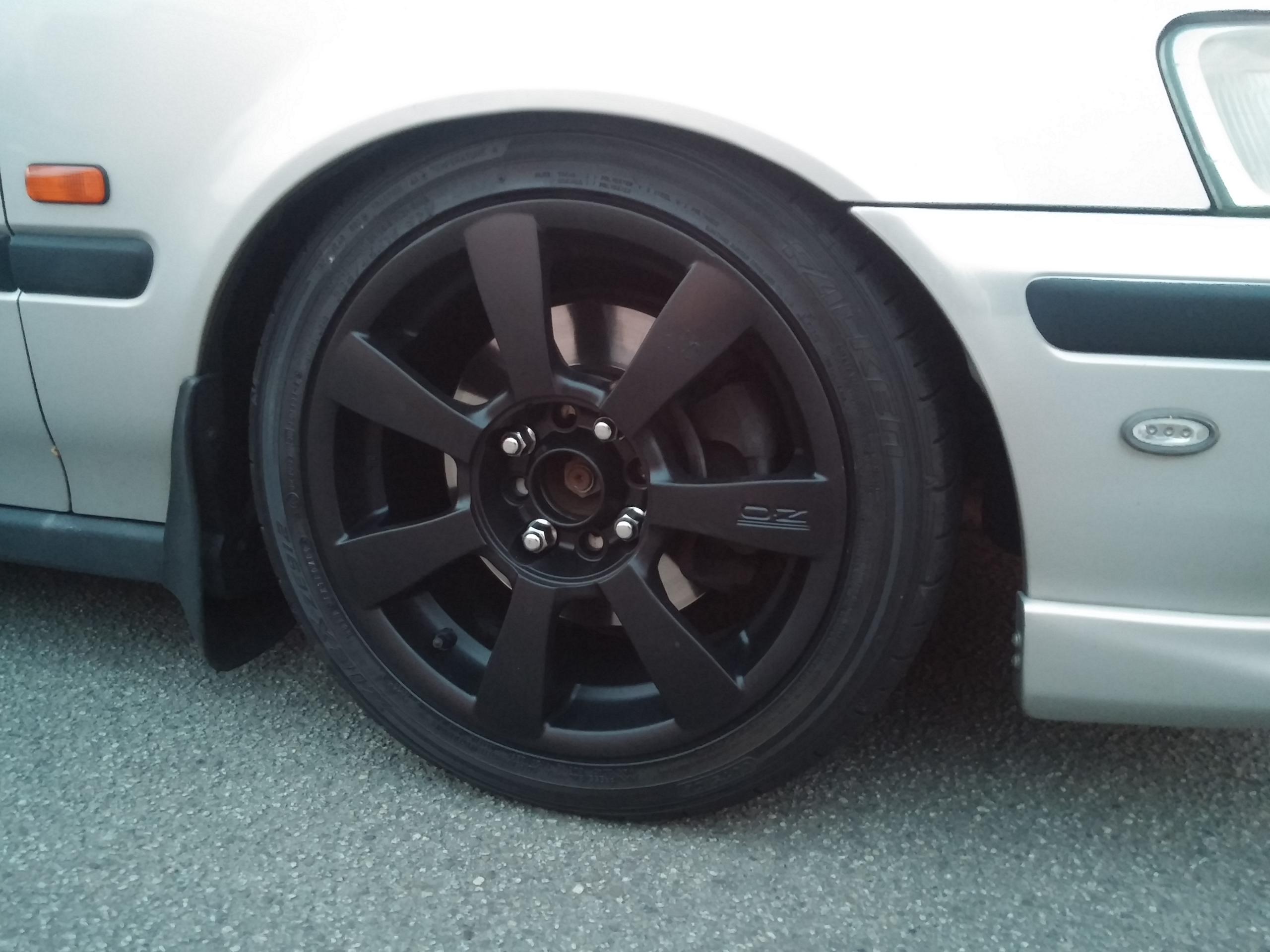 20150308_182903.jpg