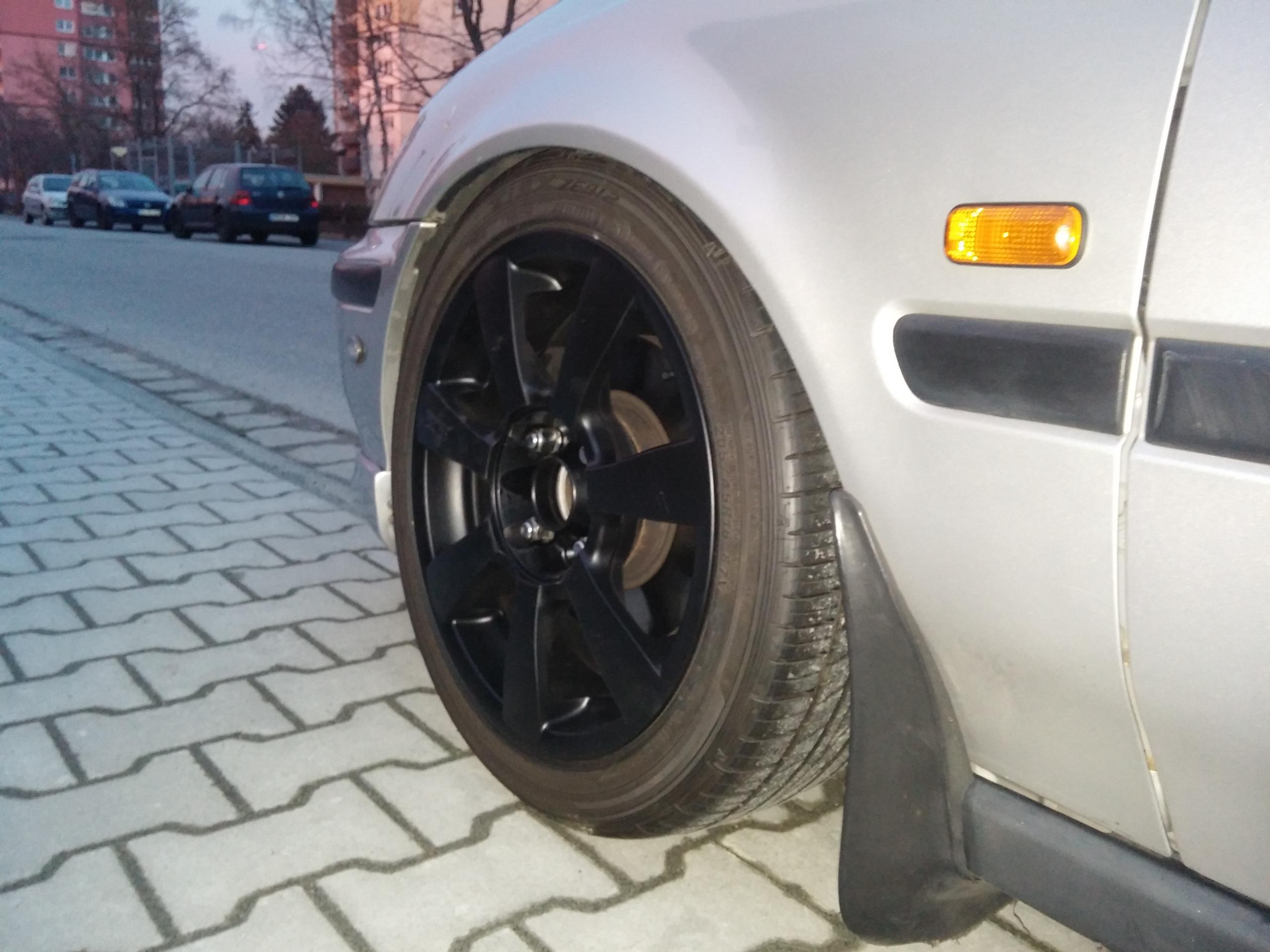 20150308_182936.jpg