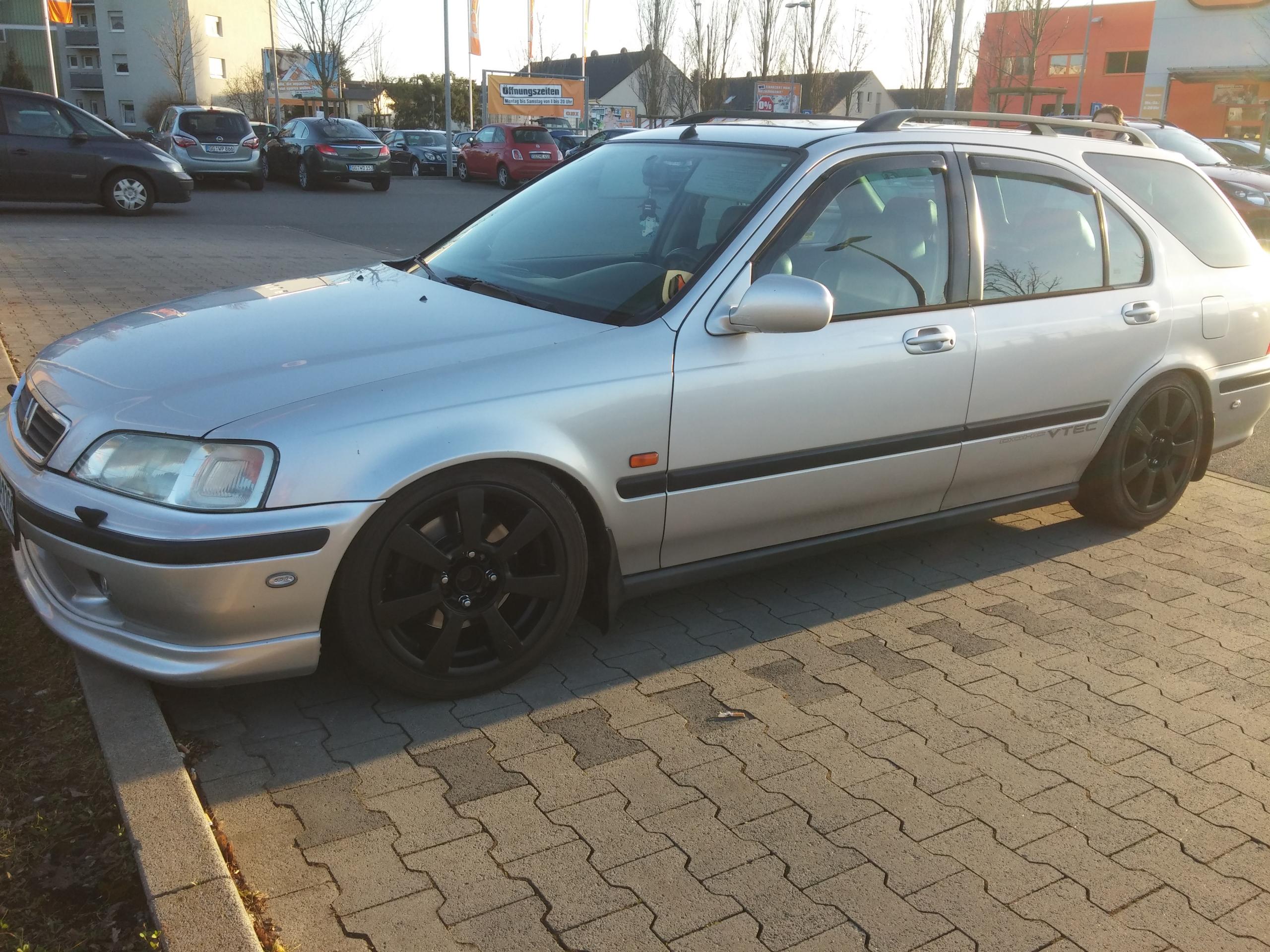 20150311_172624.jpg
