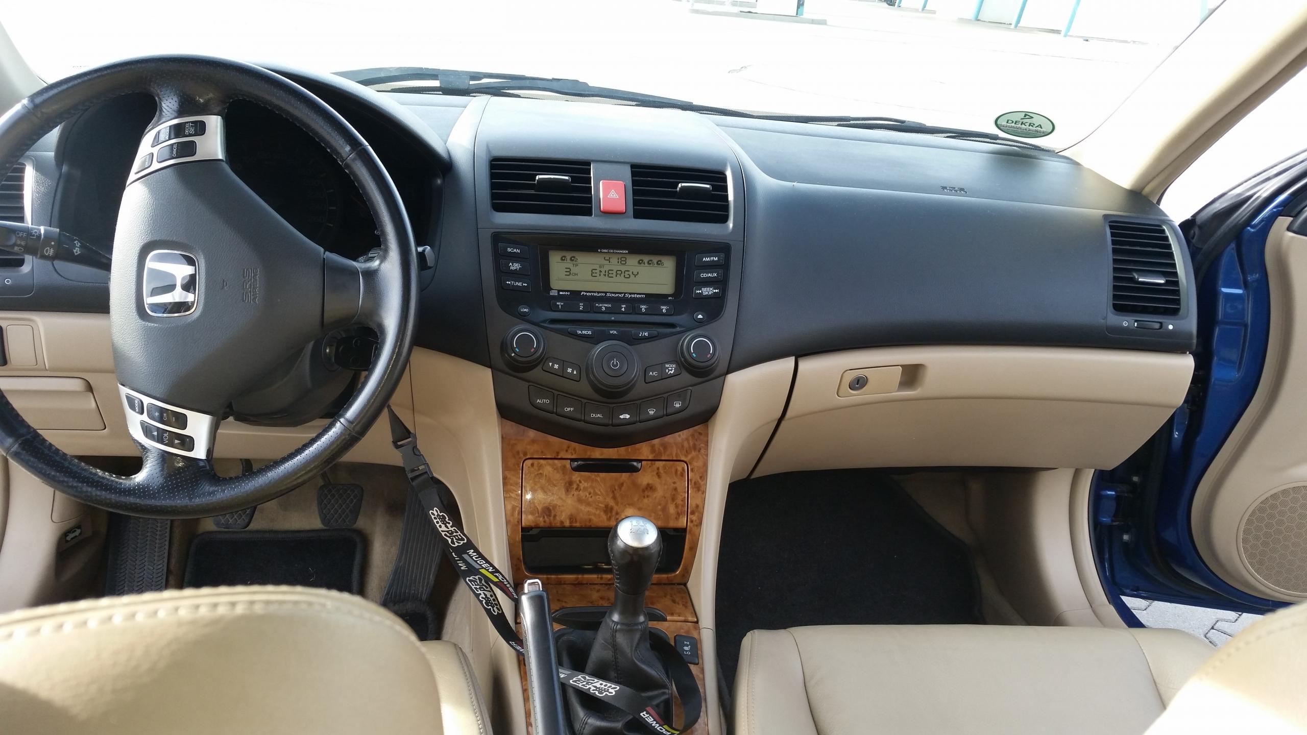 20150412_172031.jpg