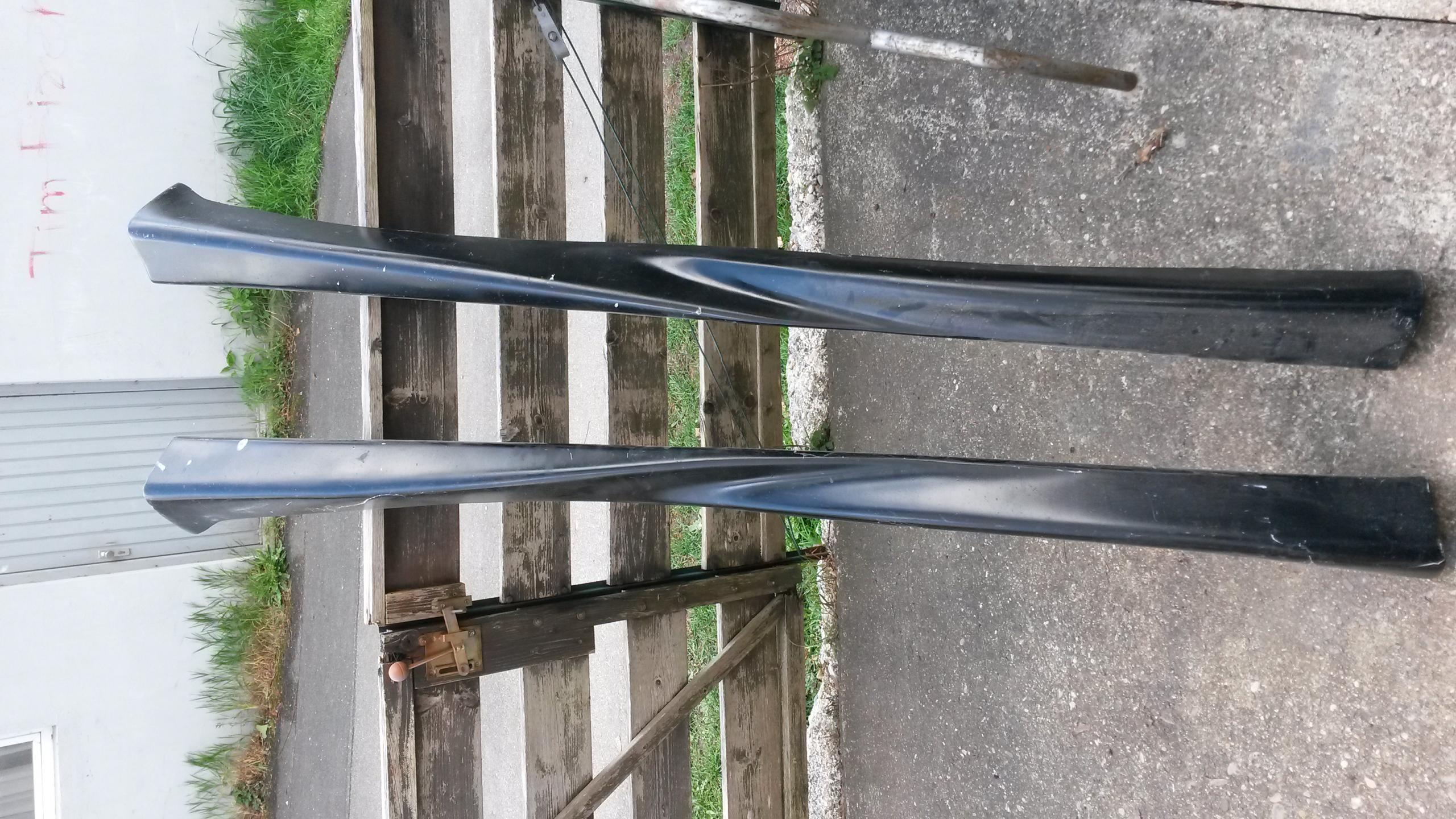 20150418_110436.jpg