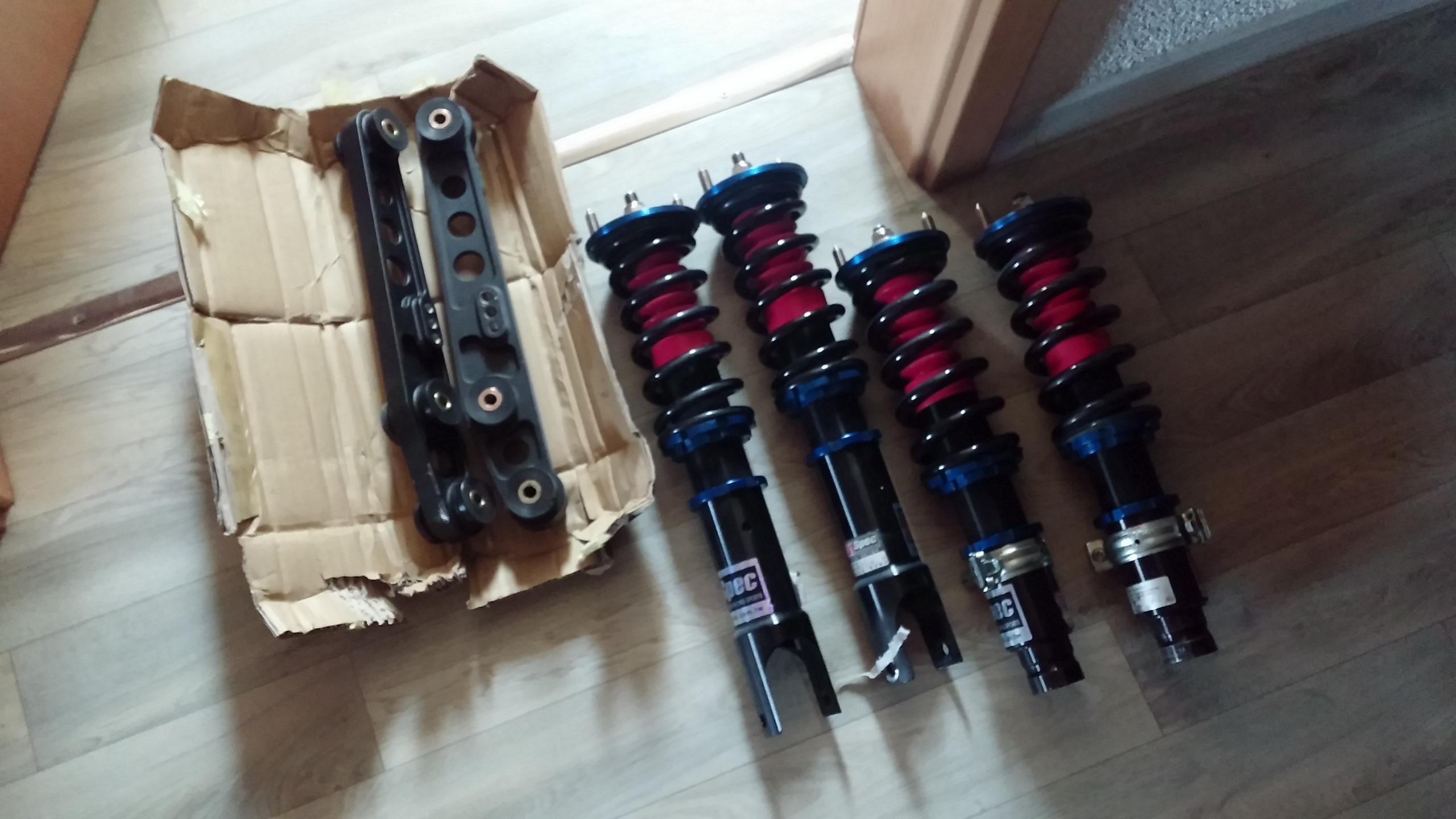 20150420_163130.jpg