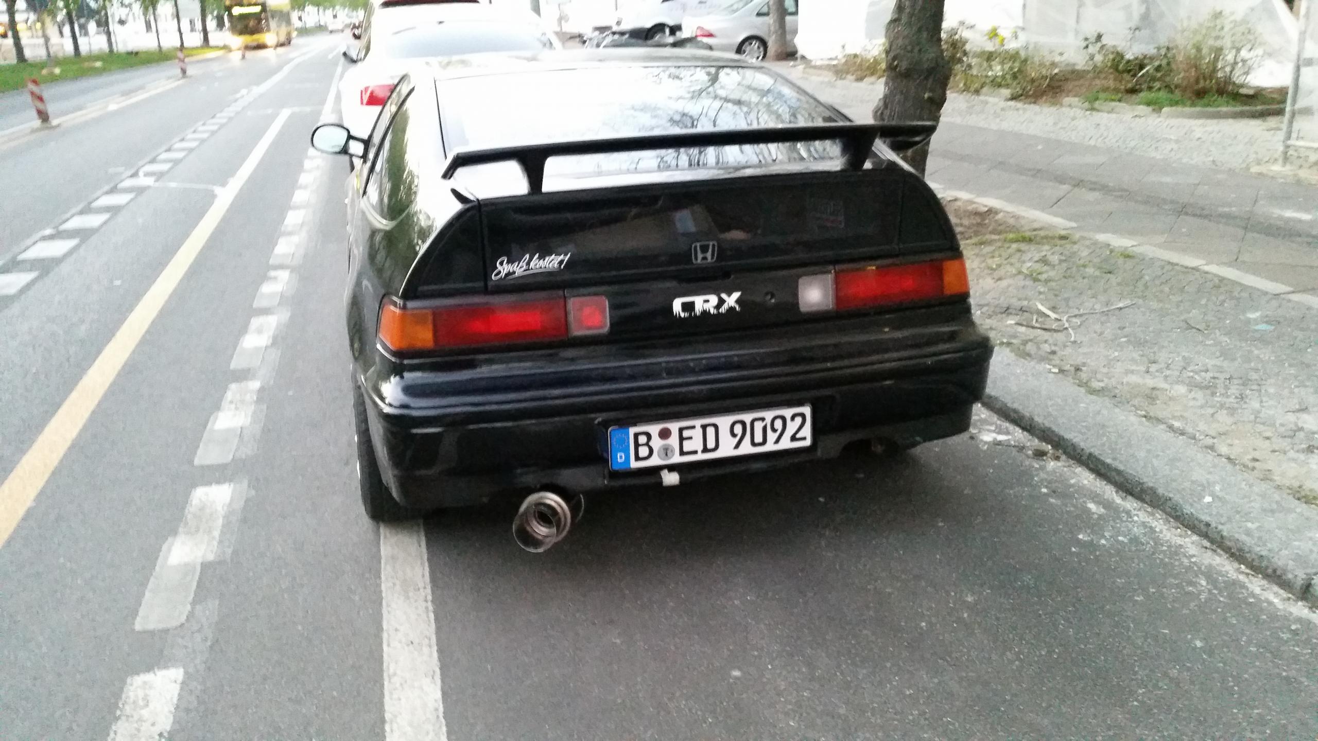 20150423_203017.jpg