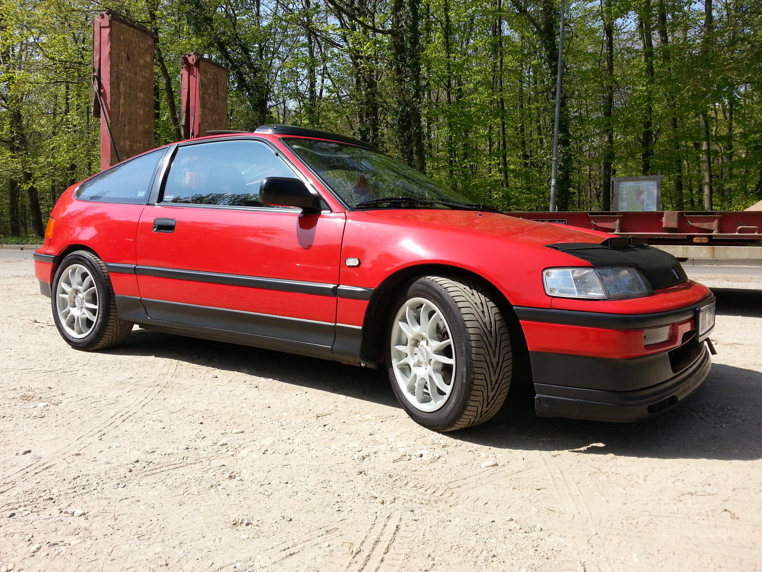 20150424_122842.jpg