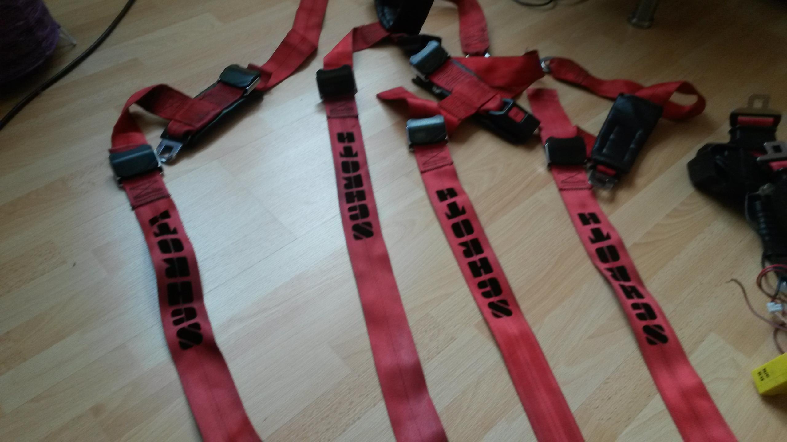 20150427_171712.jpg