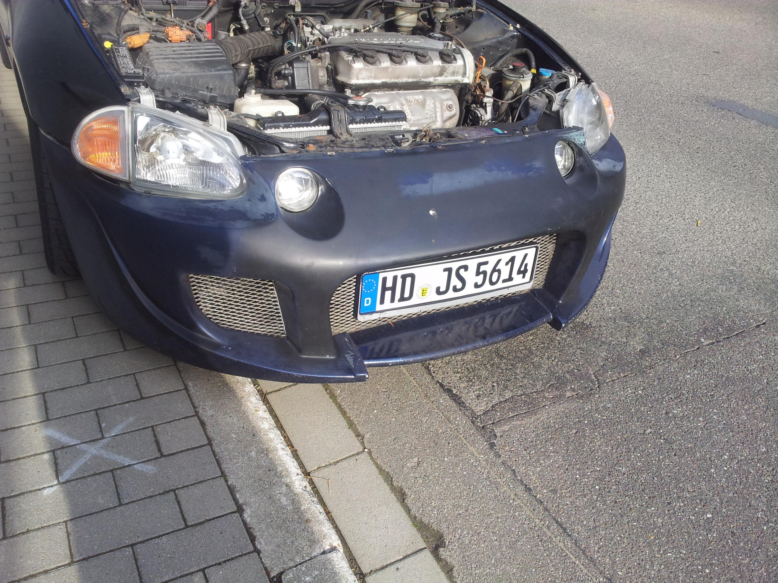 20150430_083203.jpg