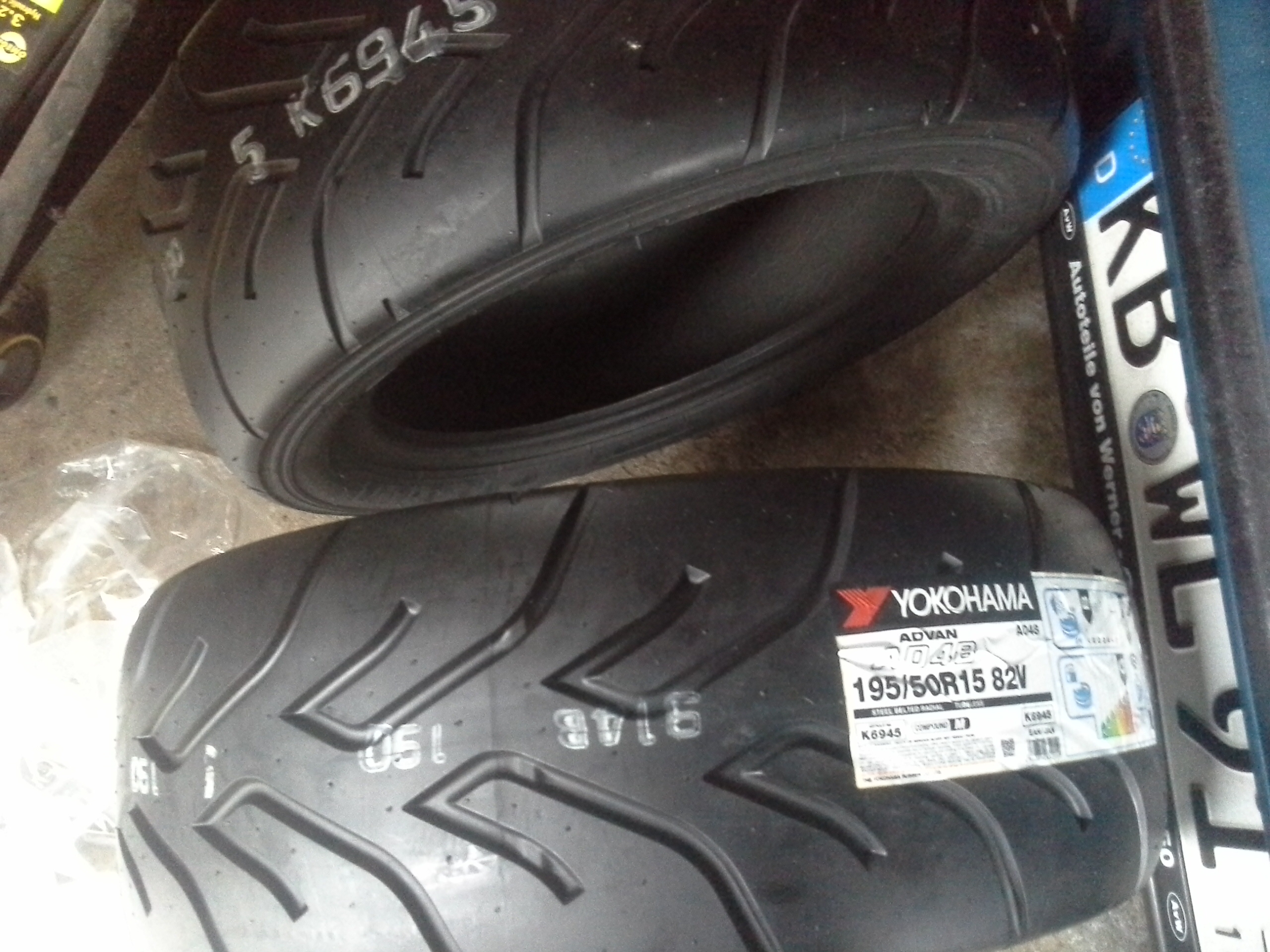 20150430_182525.jpg