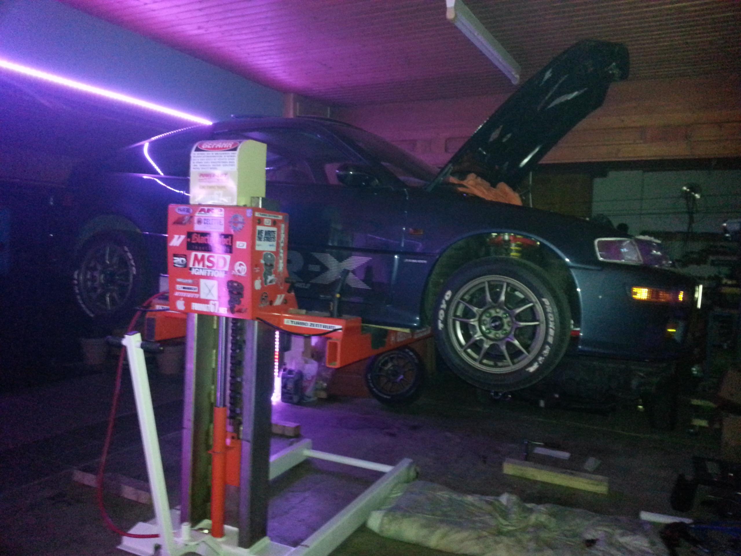 20150430_211958.jpg