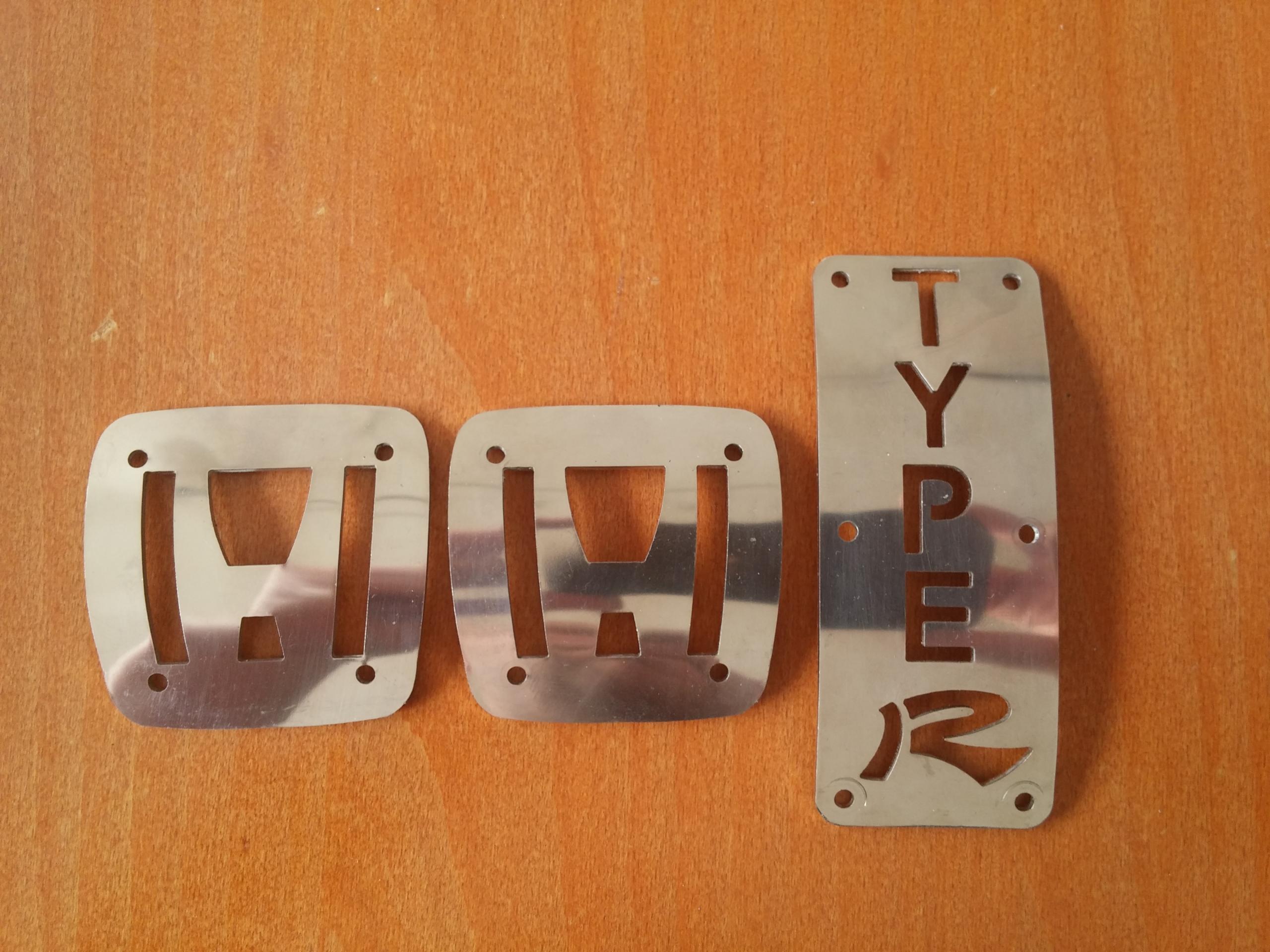 20150501_122442.jpg