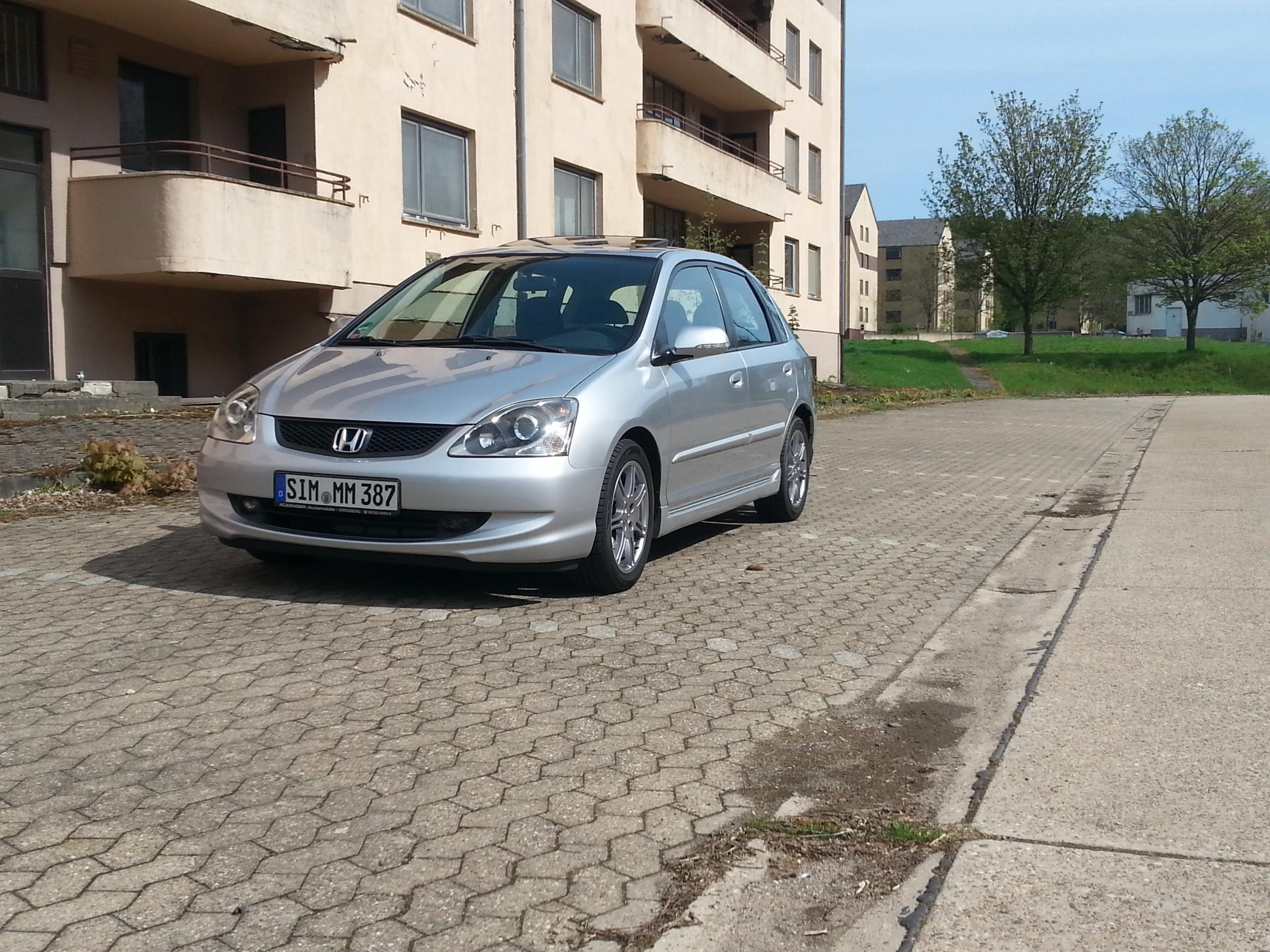 20150502_110134.jpg