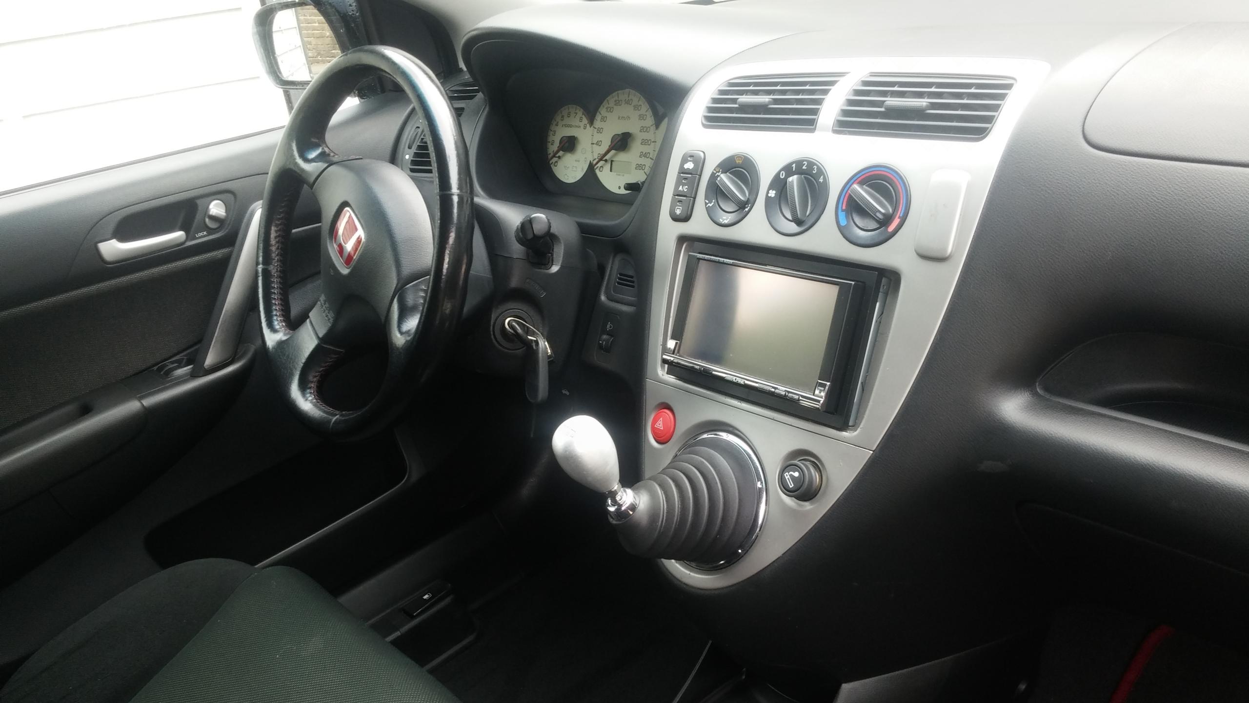 20150502_152615.jpg