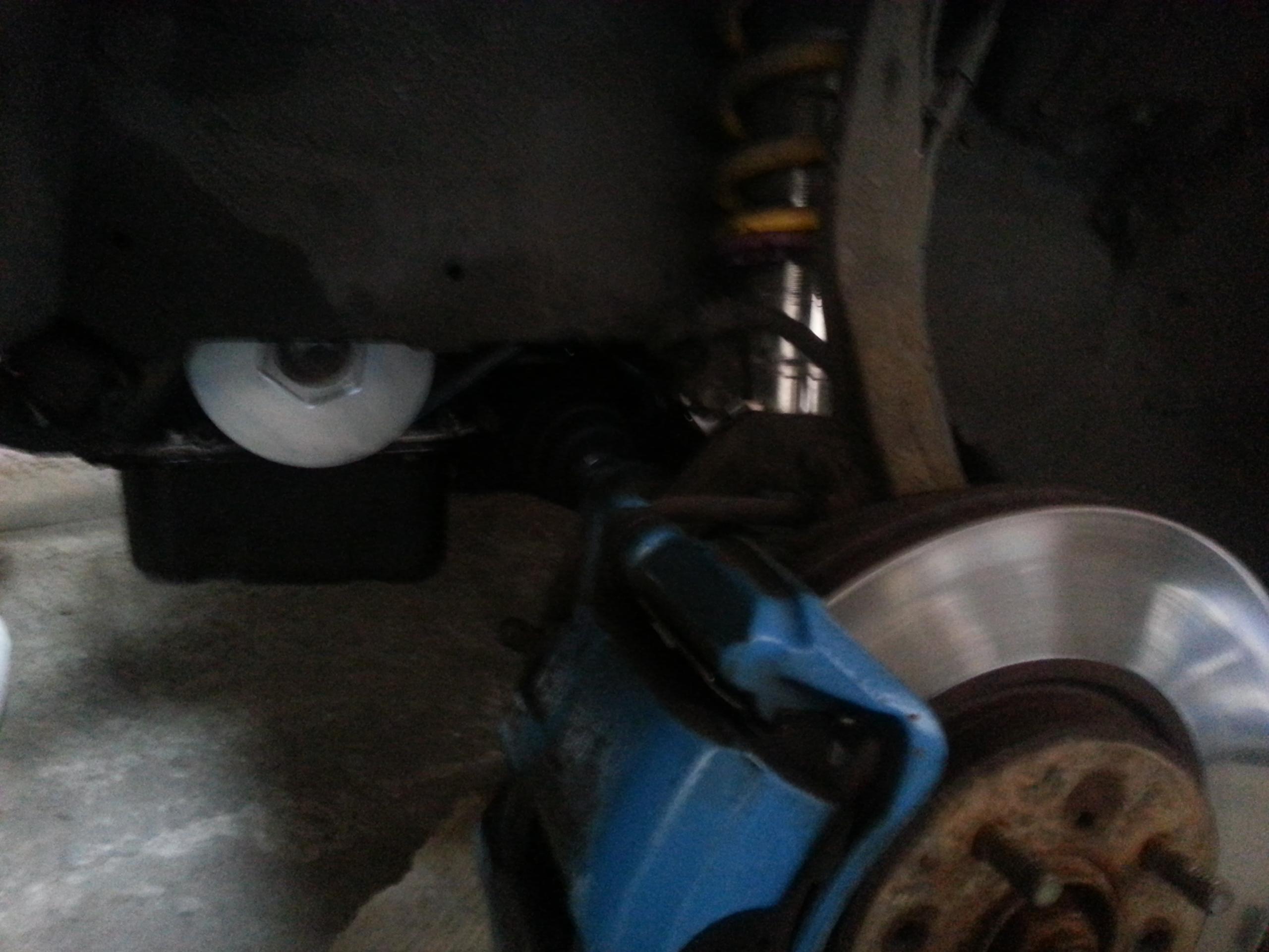 20150502_160454.jpg