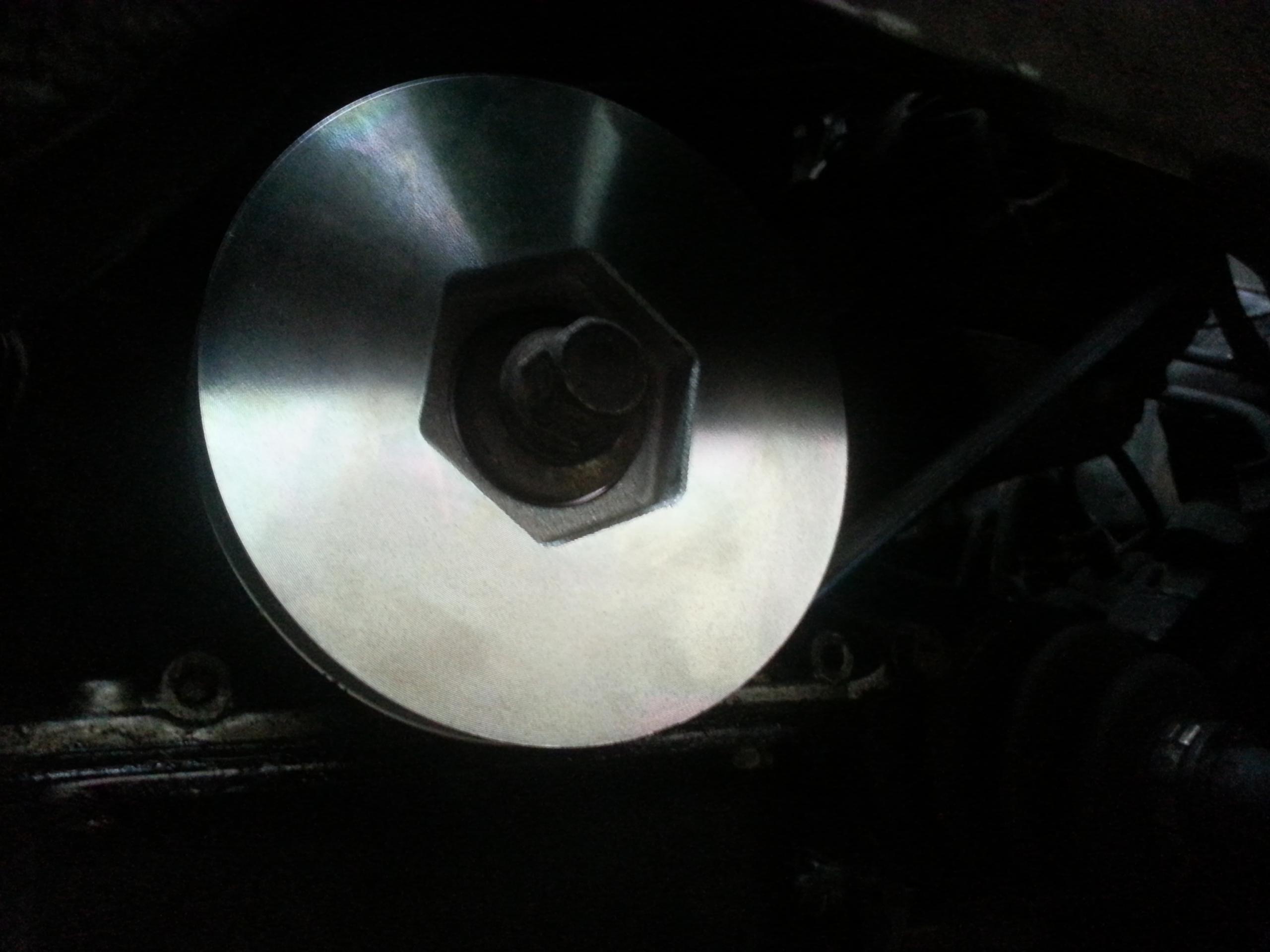 20150502_160458.jpg