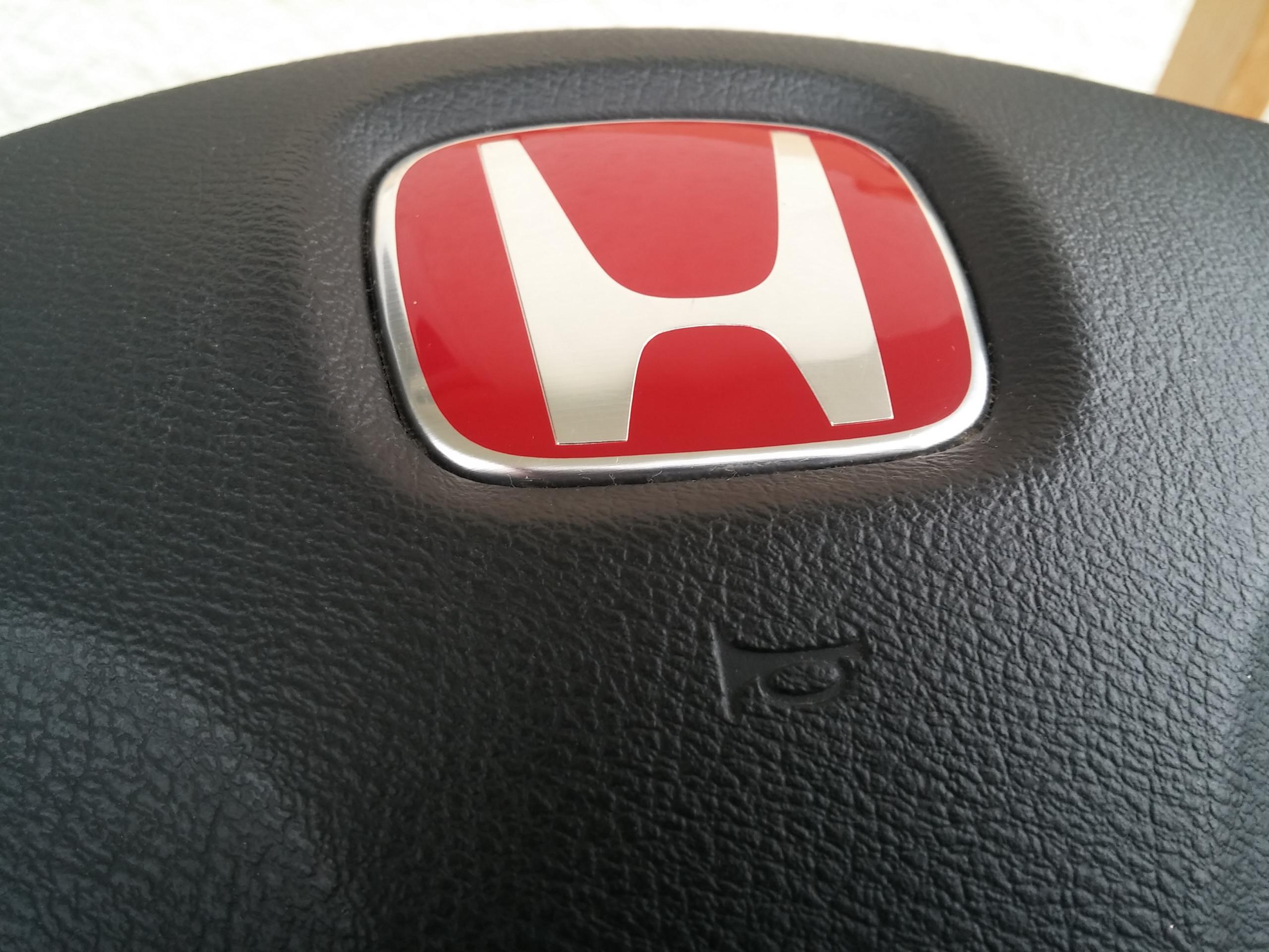 20150503_102707.jpg