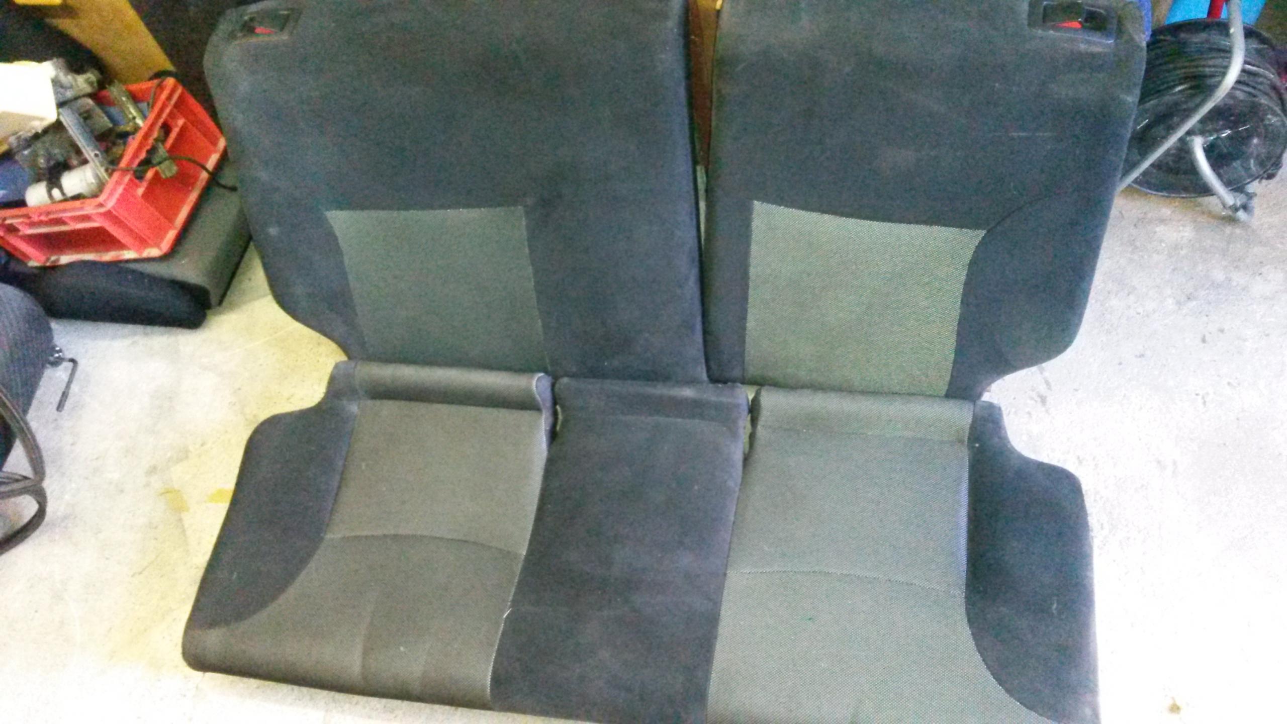 20150507_193133.jpg