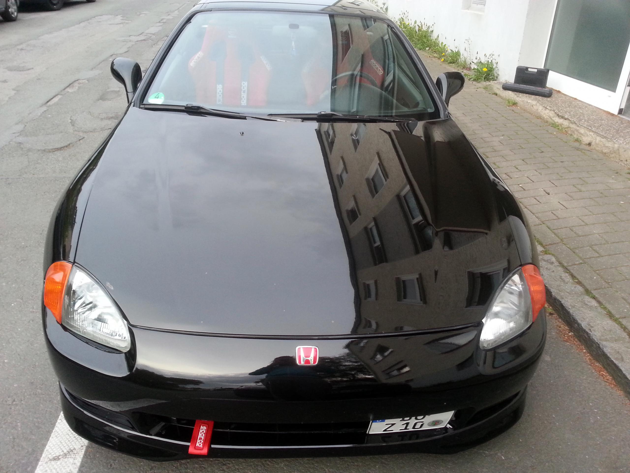 20150508_203016.jpg