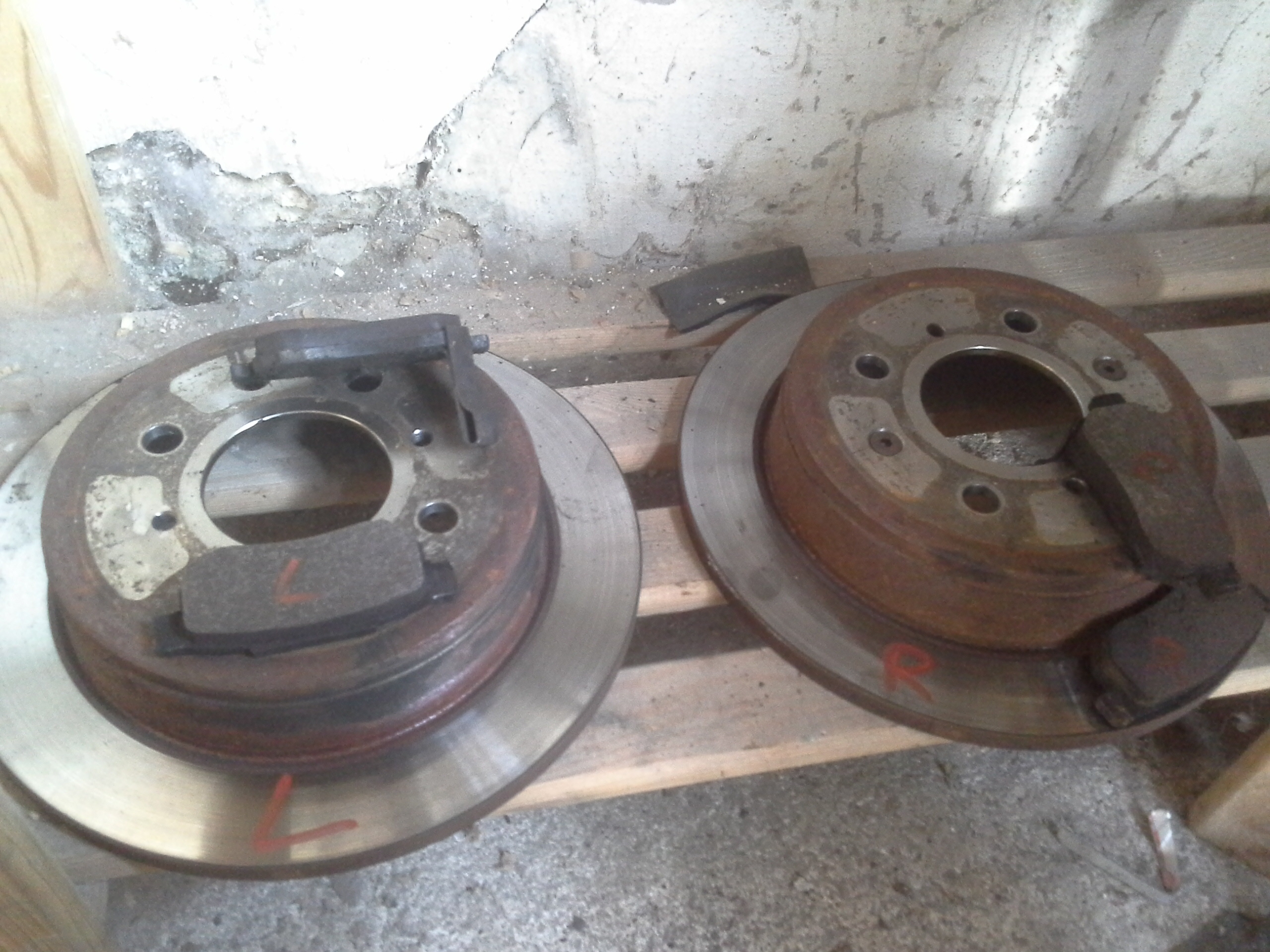 20150511_120355.jpg