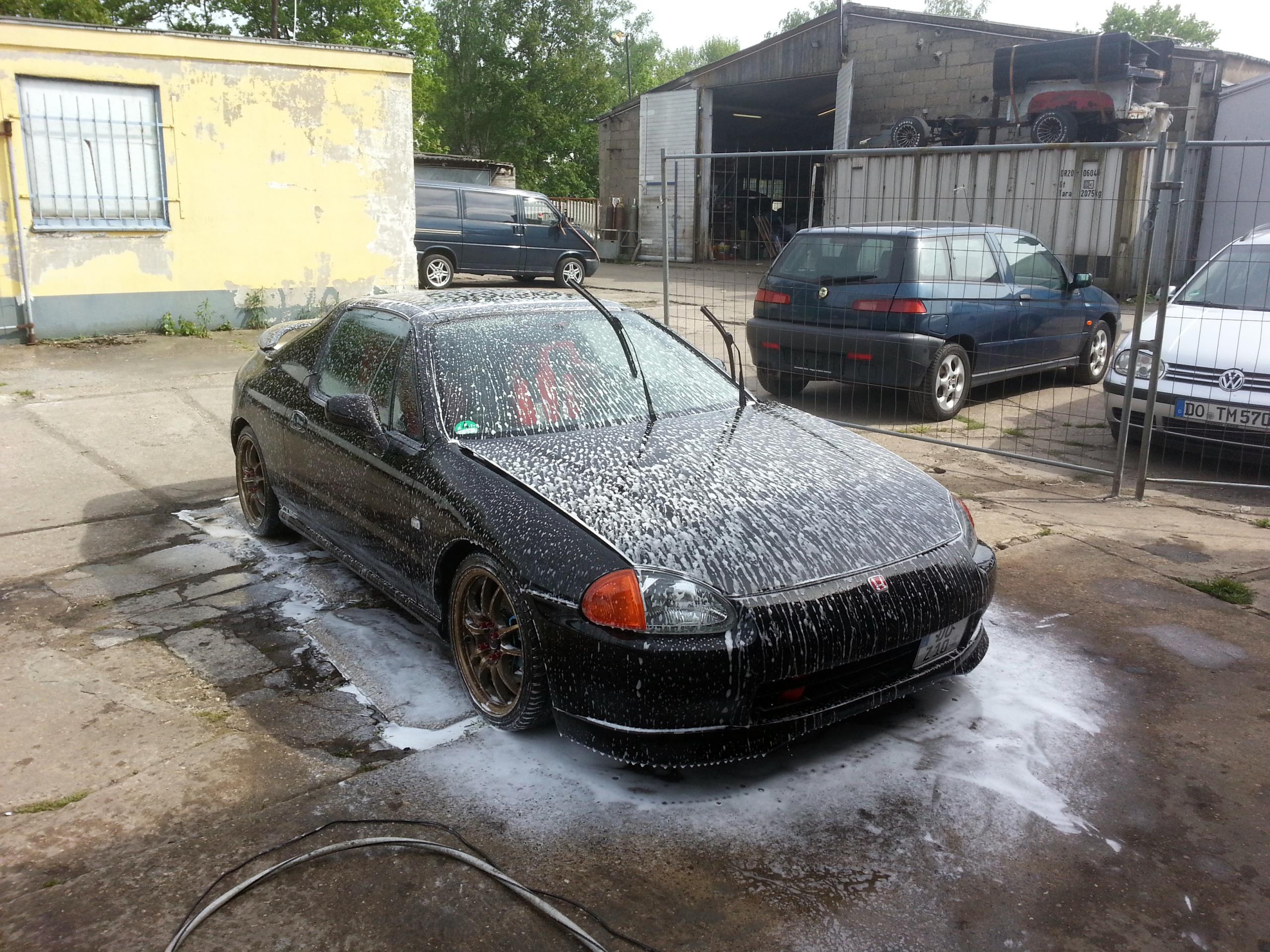 20150511_161245.jpg