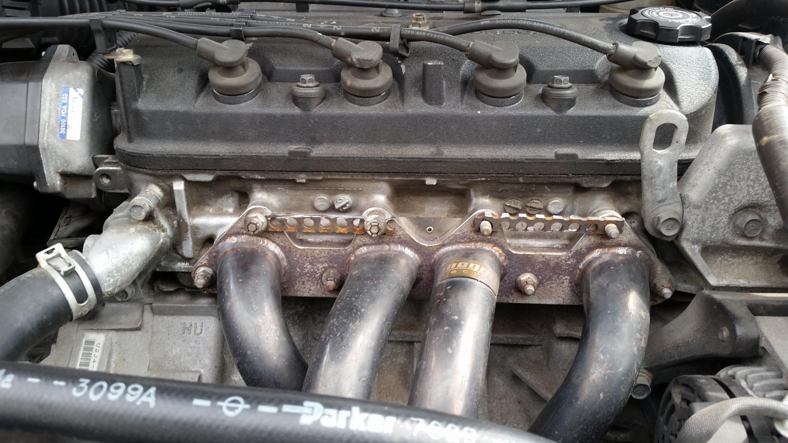 20150512_150057-1.jpg