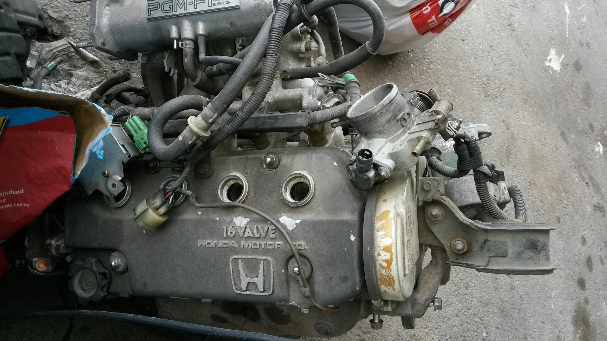 20150512_153951.jpg