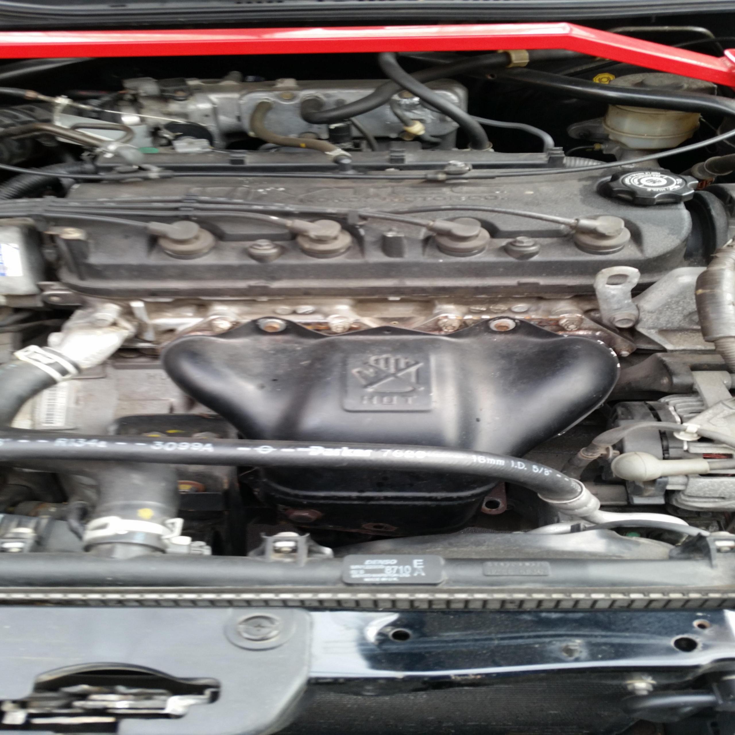 20150512_155003.jpg