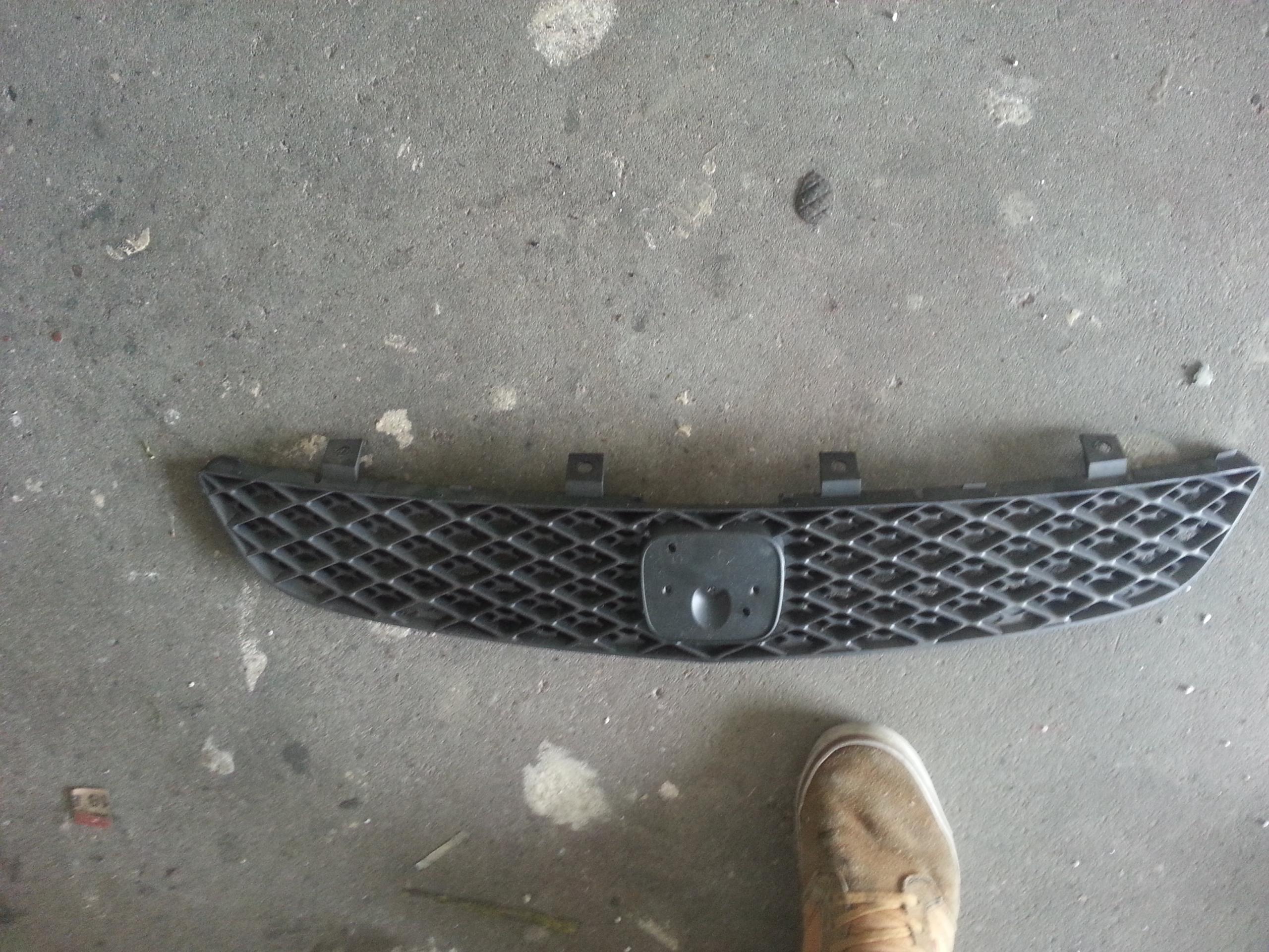 20150515_155215.jpg