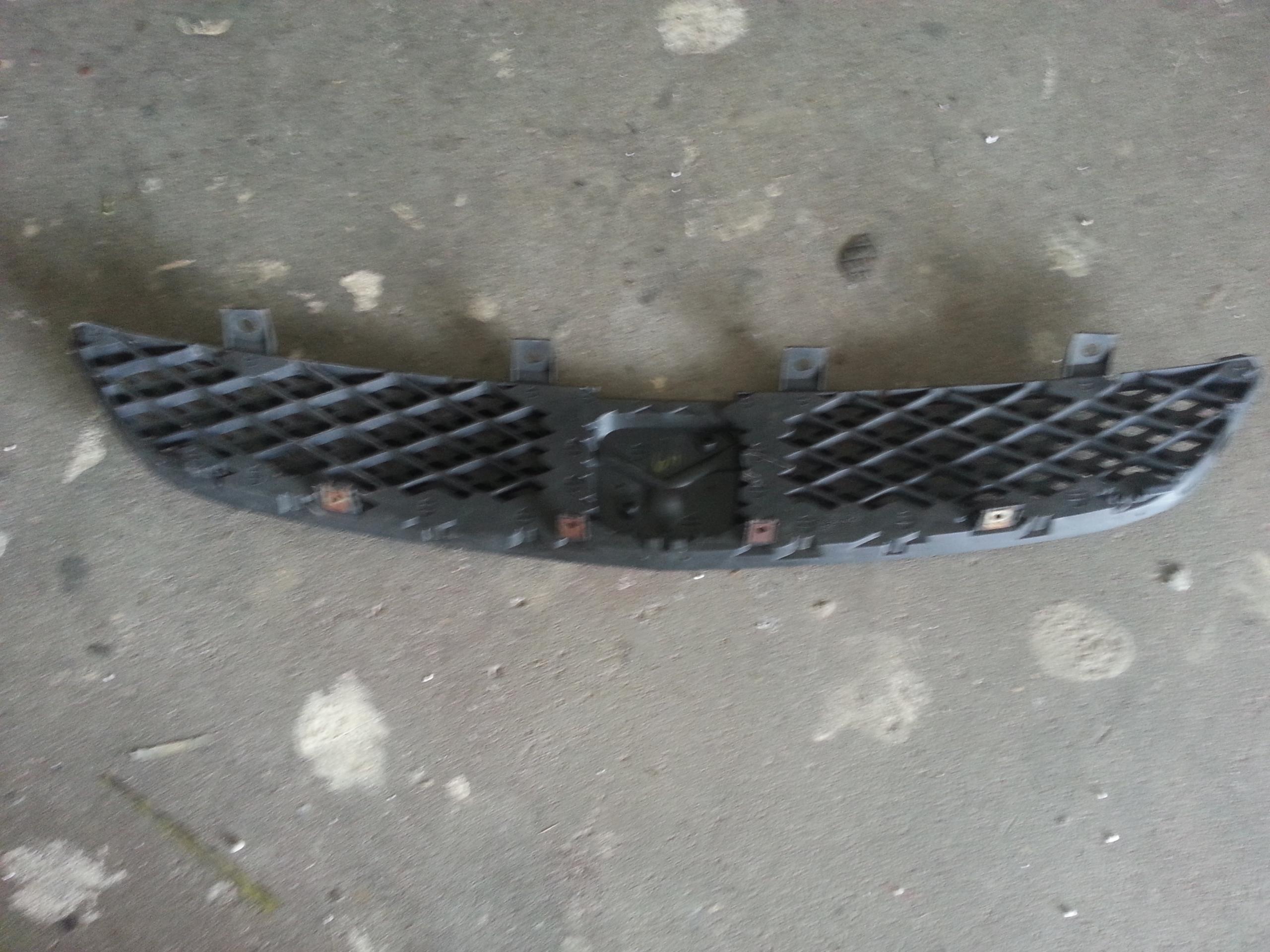 20150515_155223.jpg