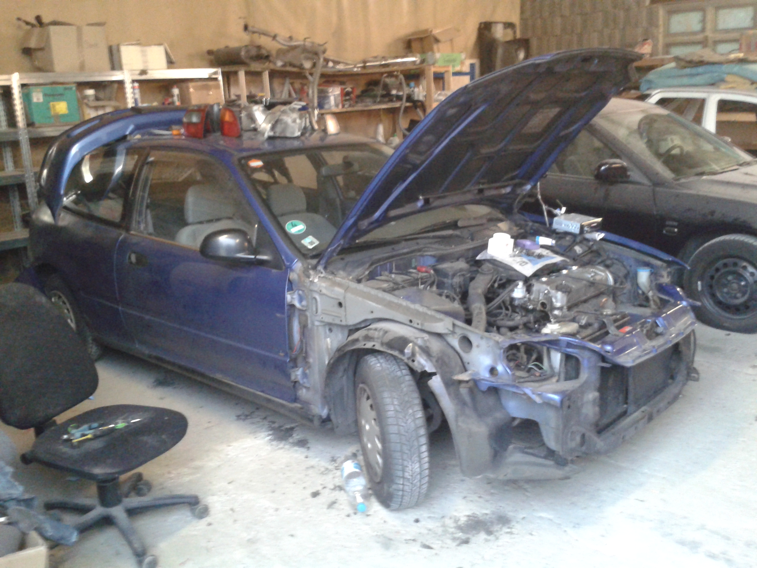20150516_200004.jpg