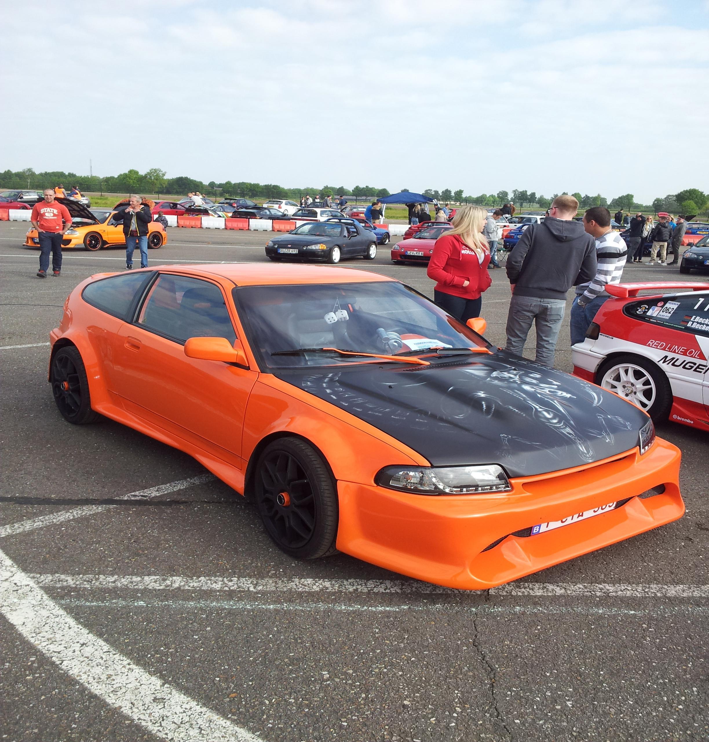 20150517_092908.jpg