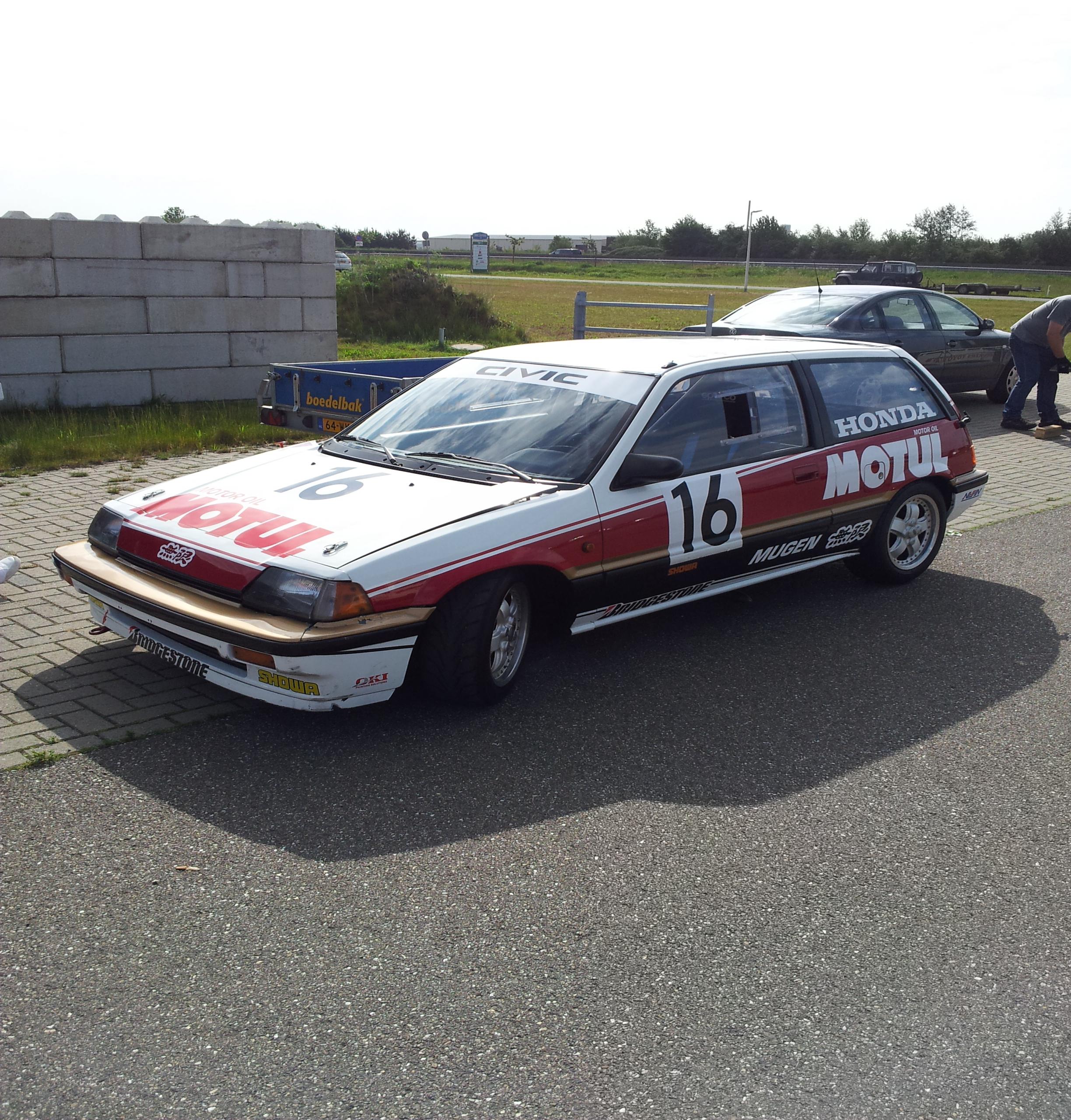20150517_095056.jpg