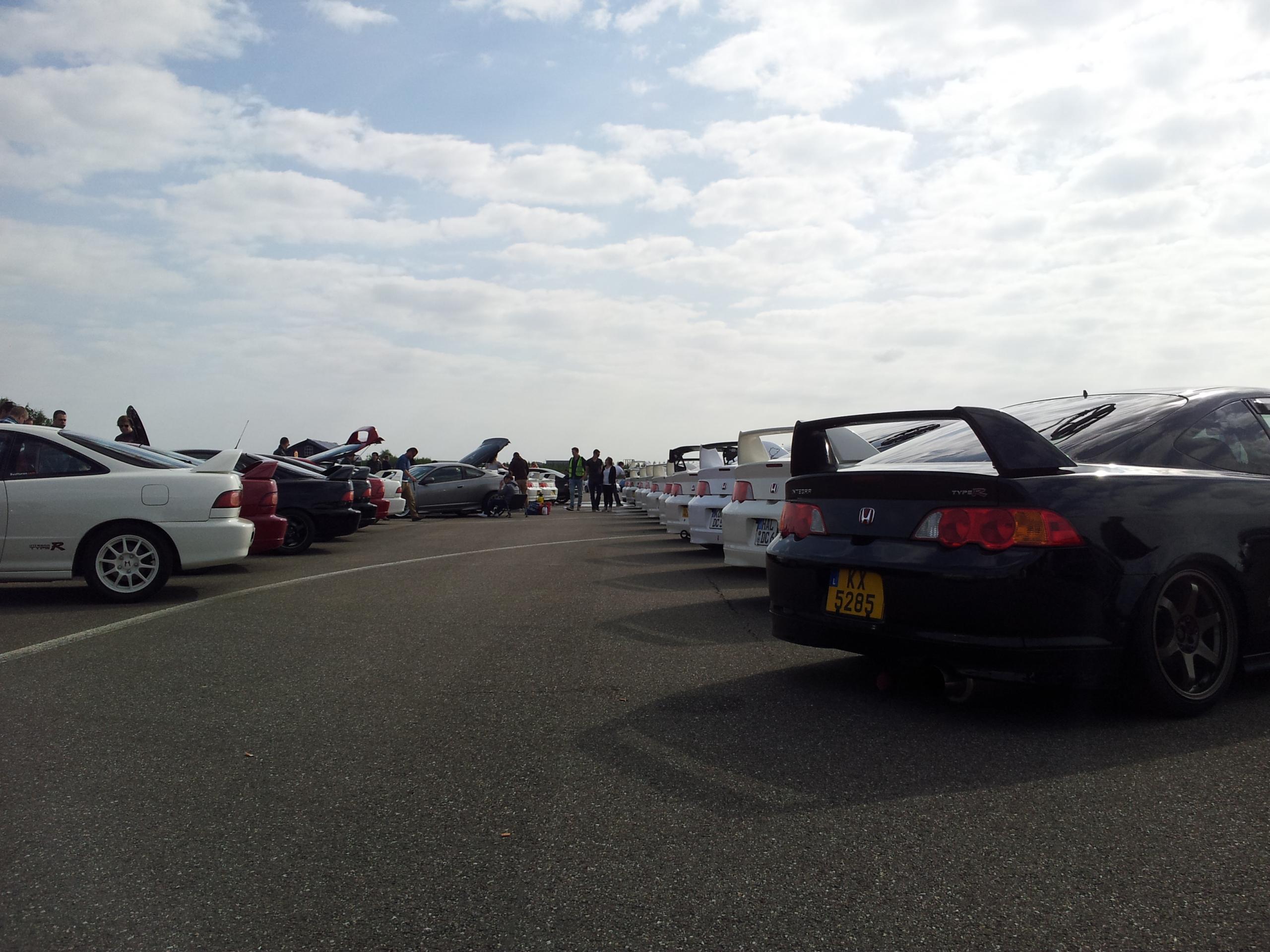 20150517_100317.jpg