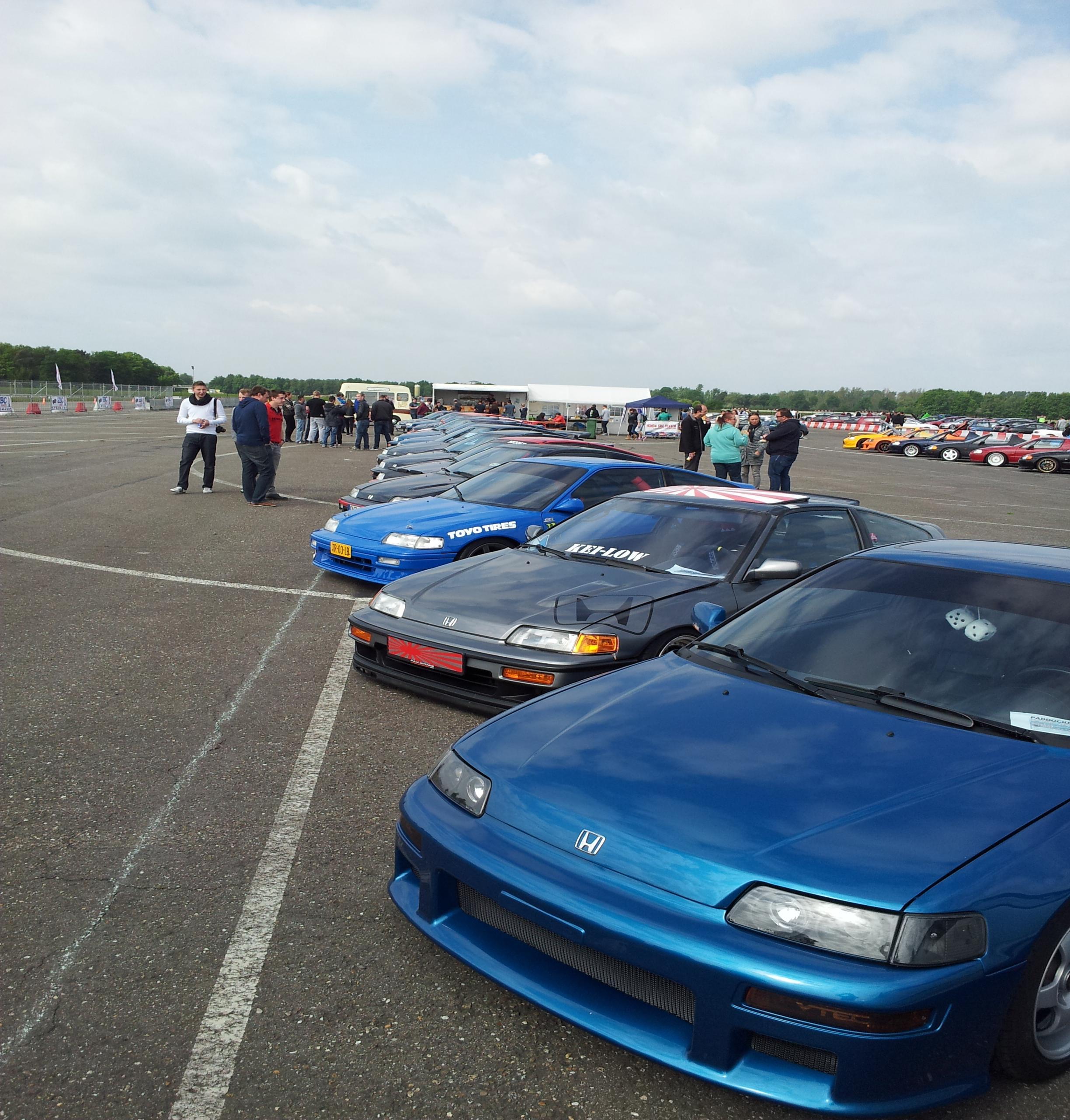 20150517_102857.jpg