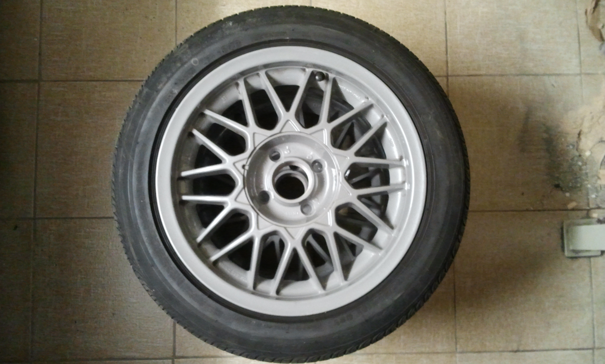 20150517_143001.jpg