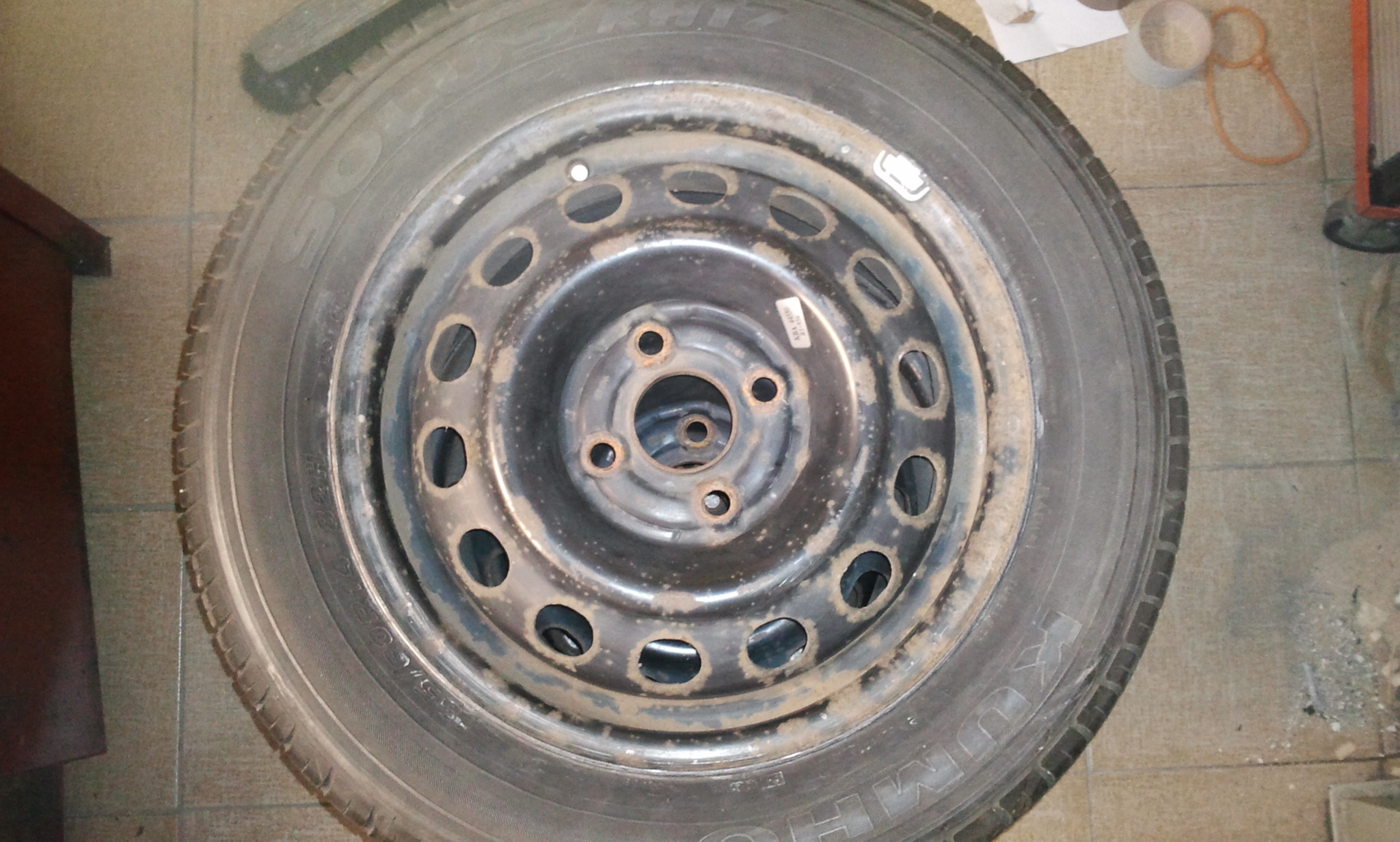20150517_144905.jpg