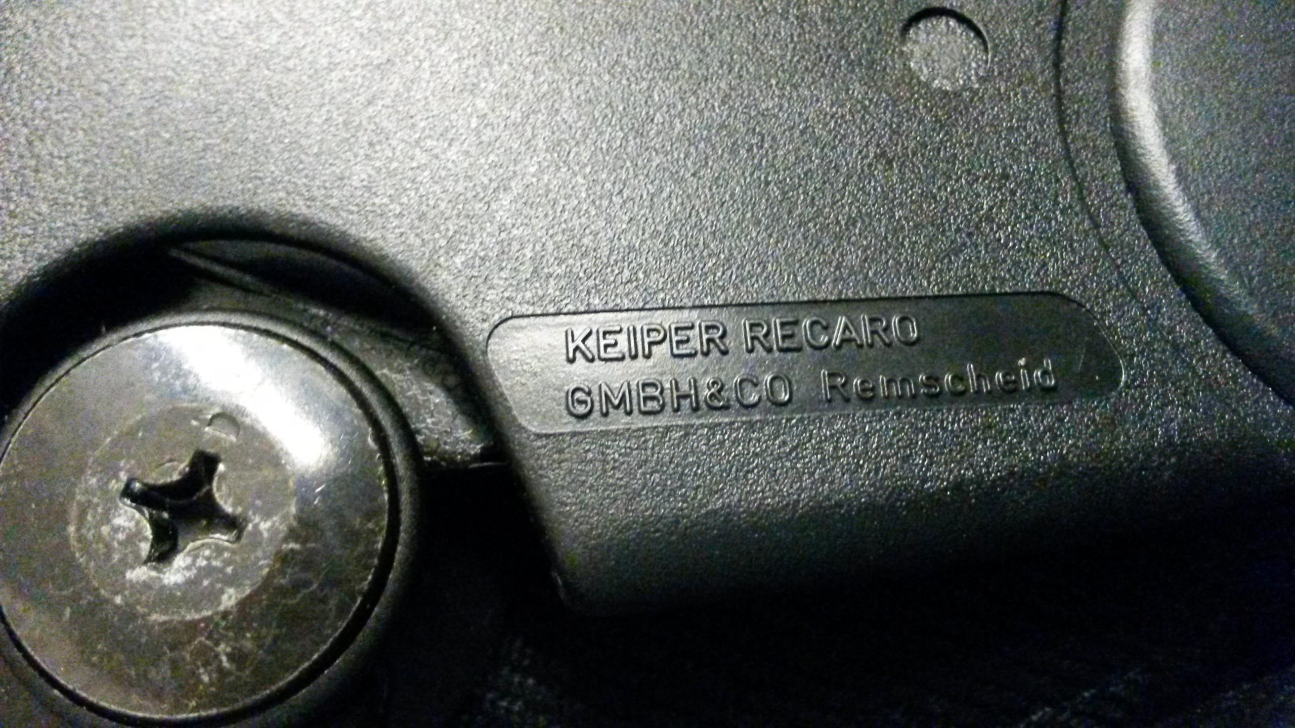 20150521_213537.jpg