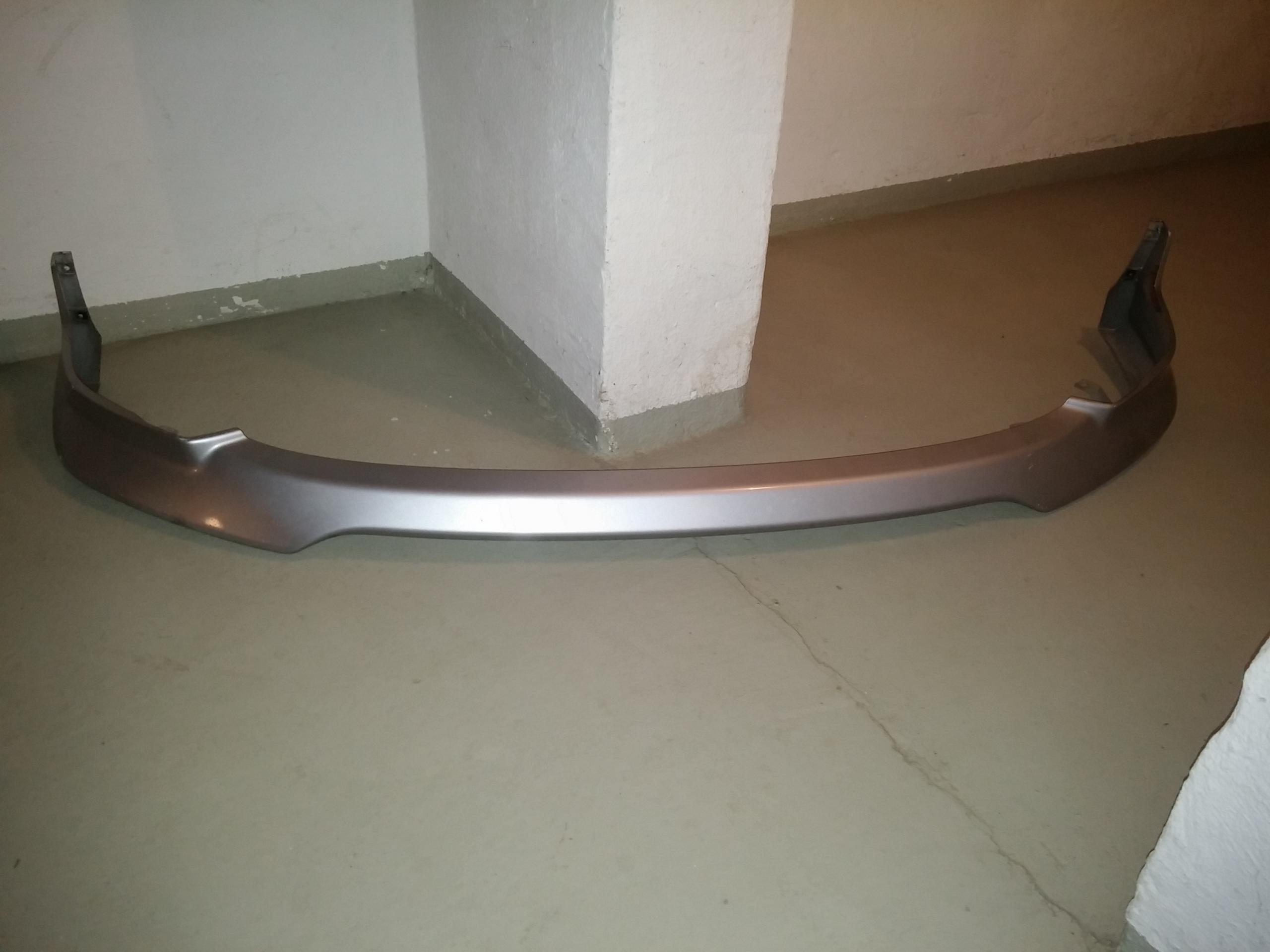 20150525_131650.jpg