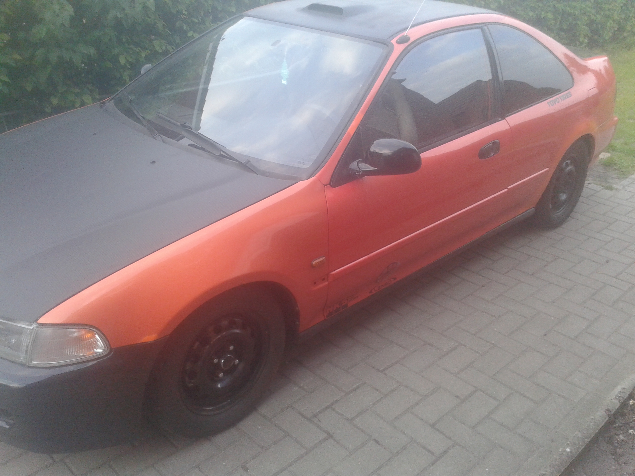 20150527_200959.jpg