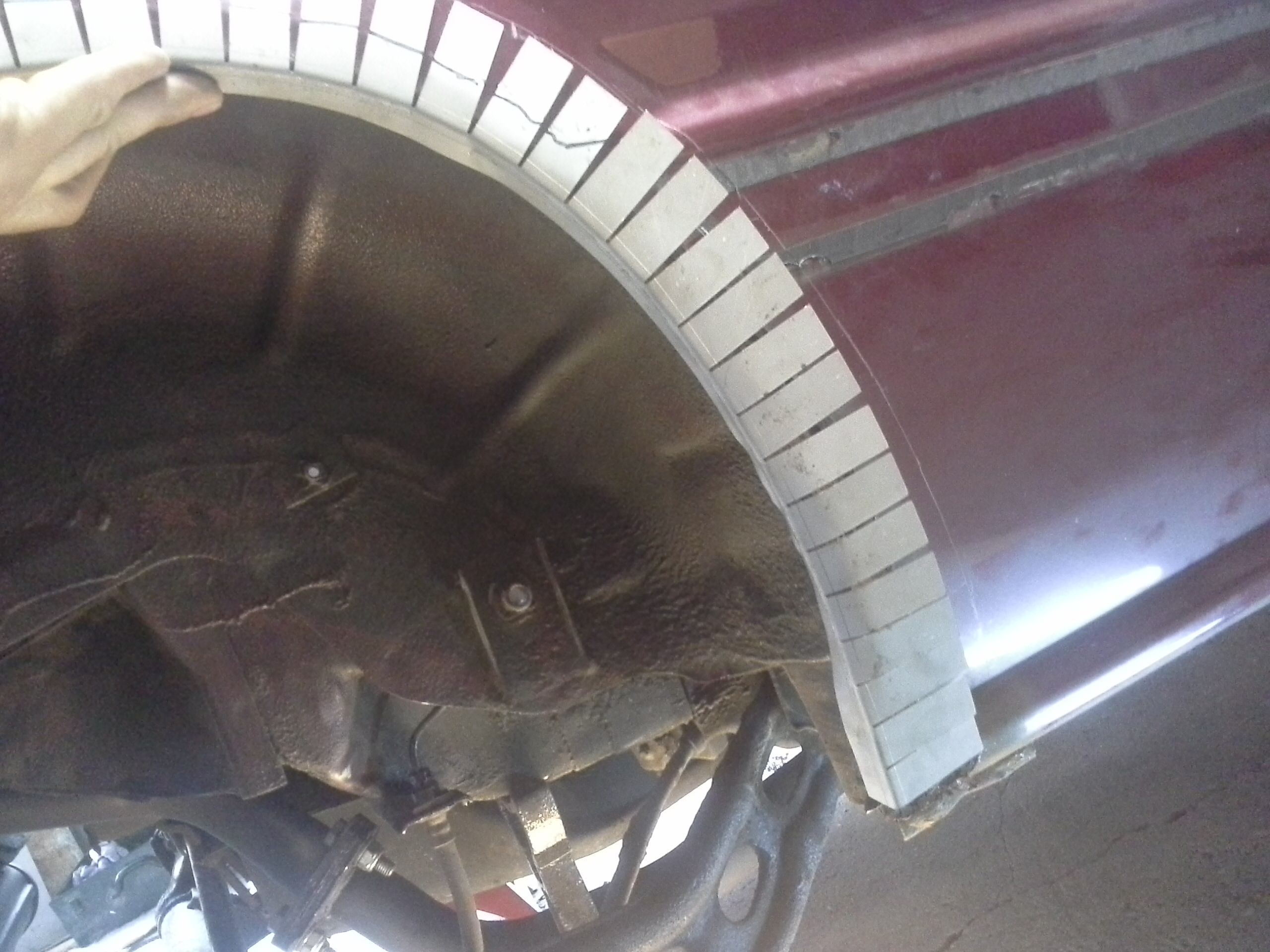 20150528_145534.jpg