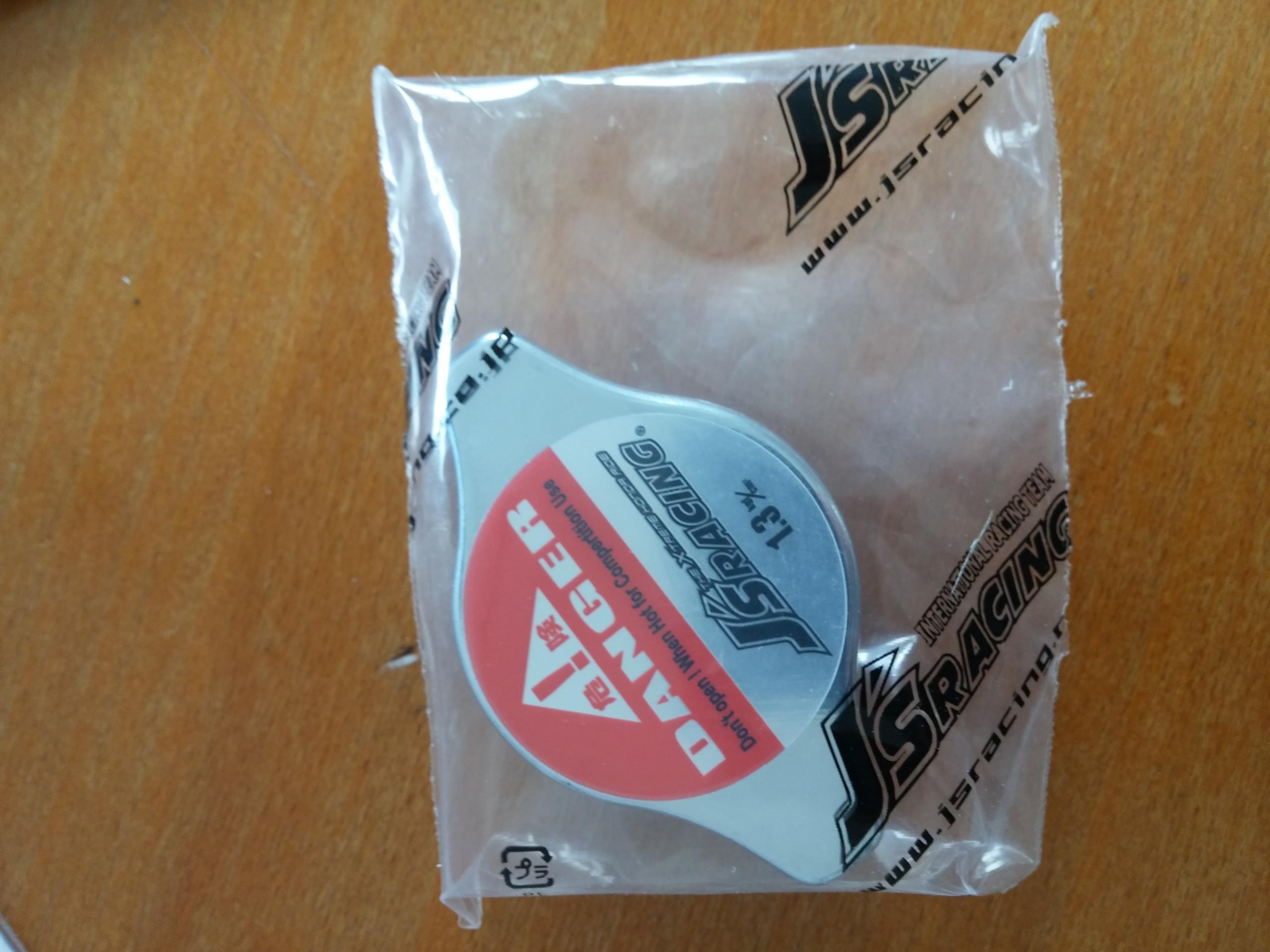 20150528_154700.jpg