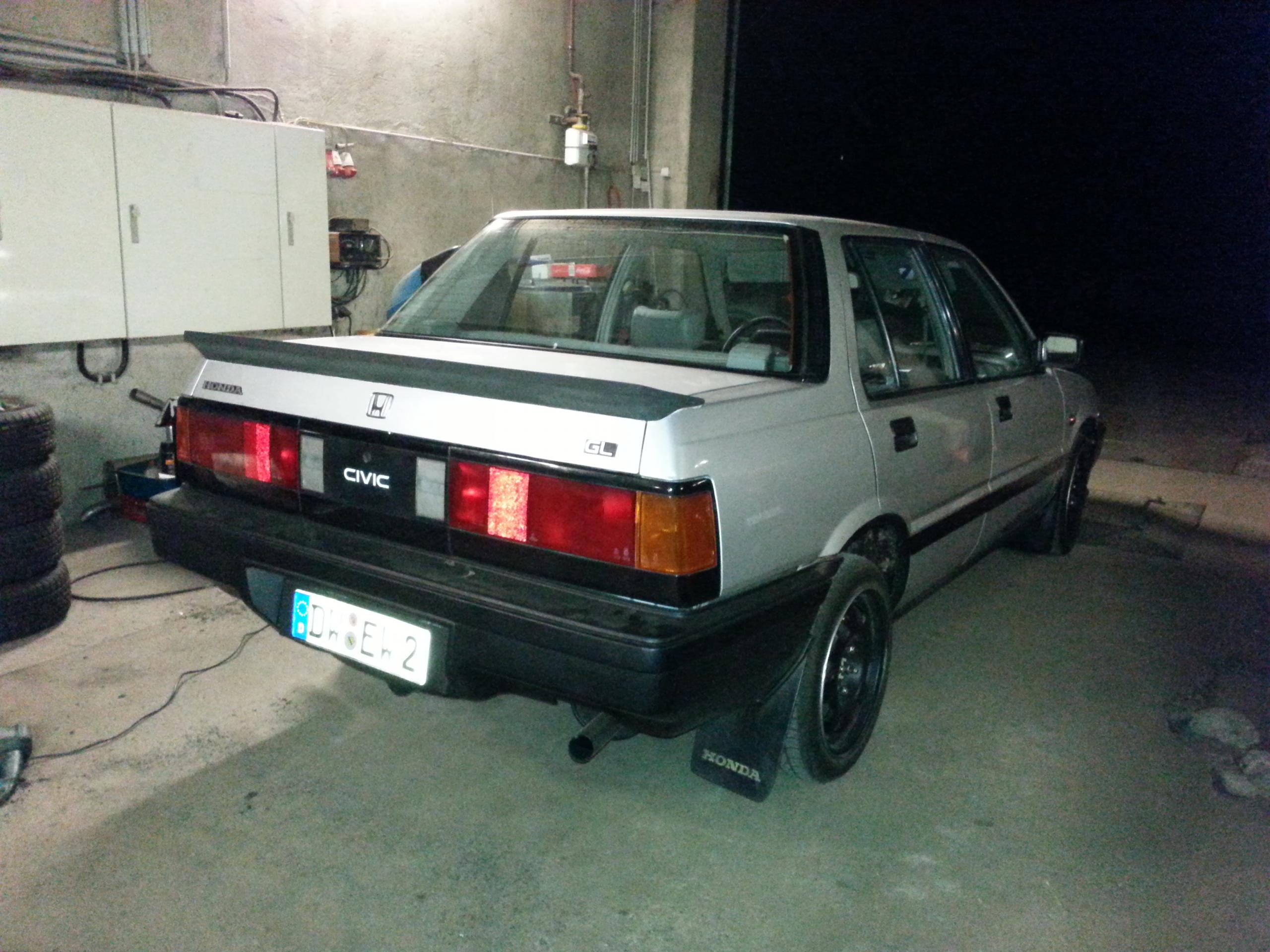 20150528_223823.jpg