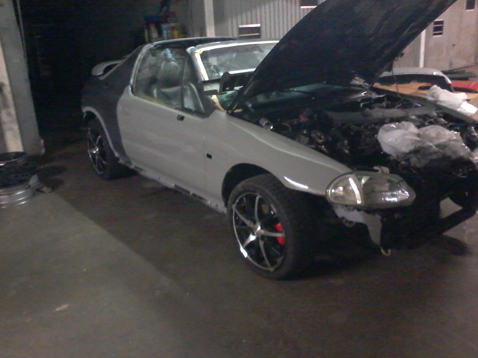 20150530_235916.jpg