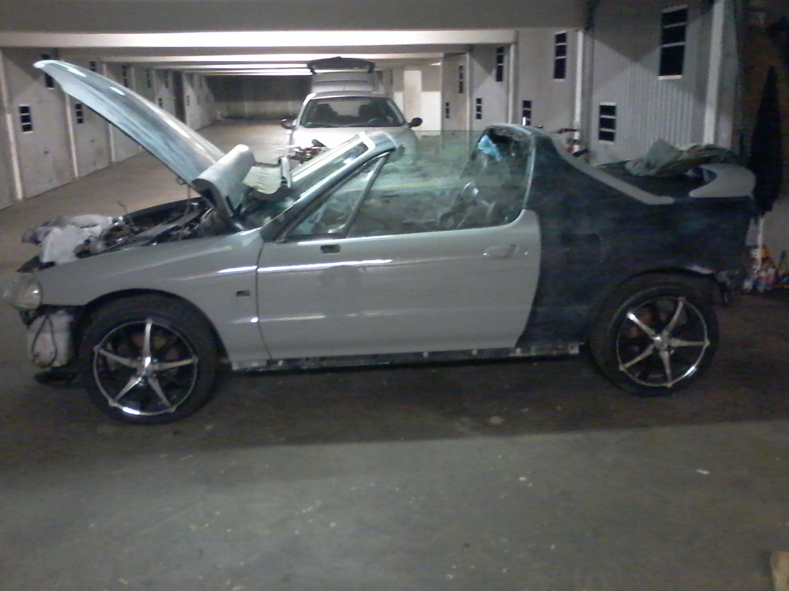 20150530_235936.jpg