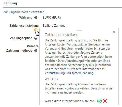 2015-05-01 21_59_34-Bing Ads.png