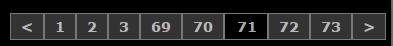 2015-05-04 23_28_29-Premium-Mitglied werden - Danke, das ging ja fix ....png