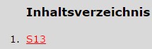 2015-05-06 13_33_39-Build For Drift 2oo Sx S13 - Forum_ Auto.png