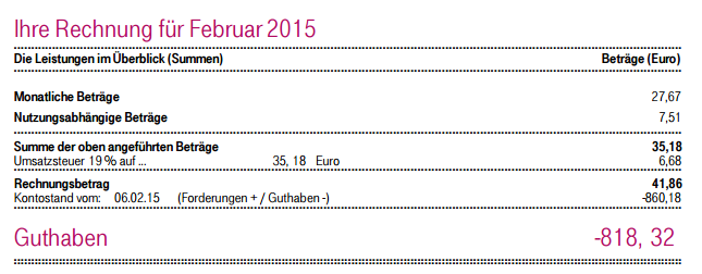 2015-05-06 18_47_47-2015_02rechnung_5610702031-1.pdf.png