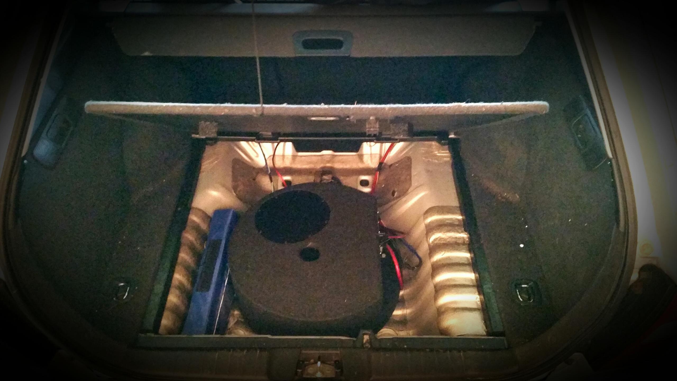 2015-05-10 18.37.09.jpg