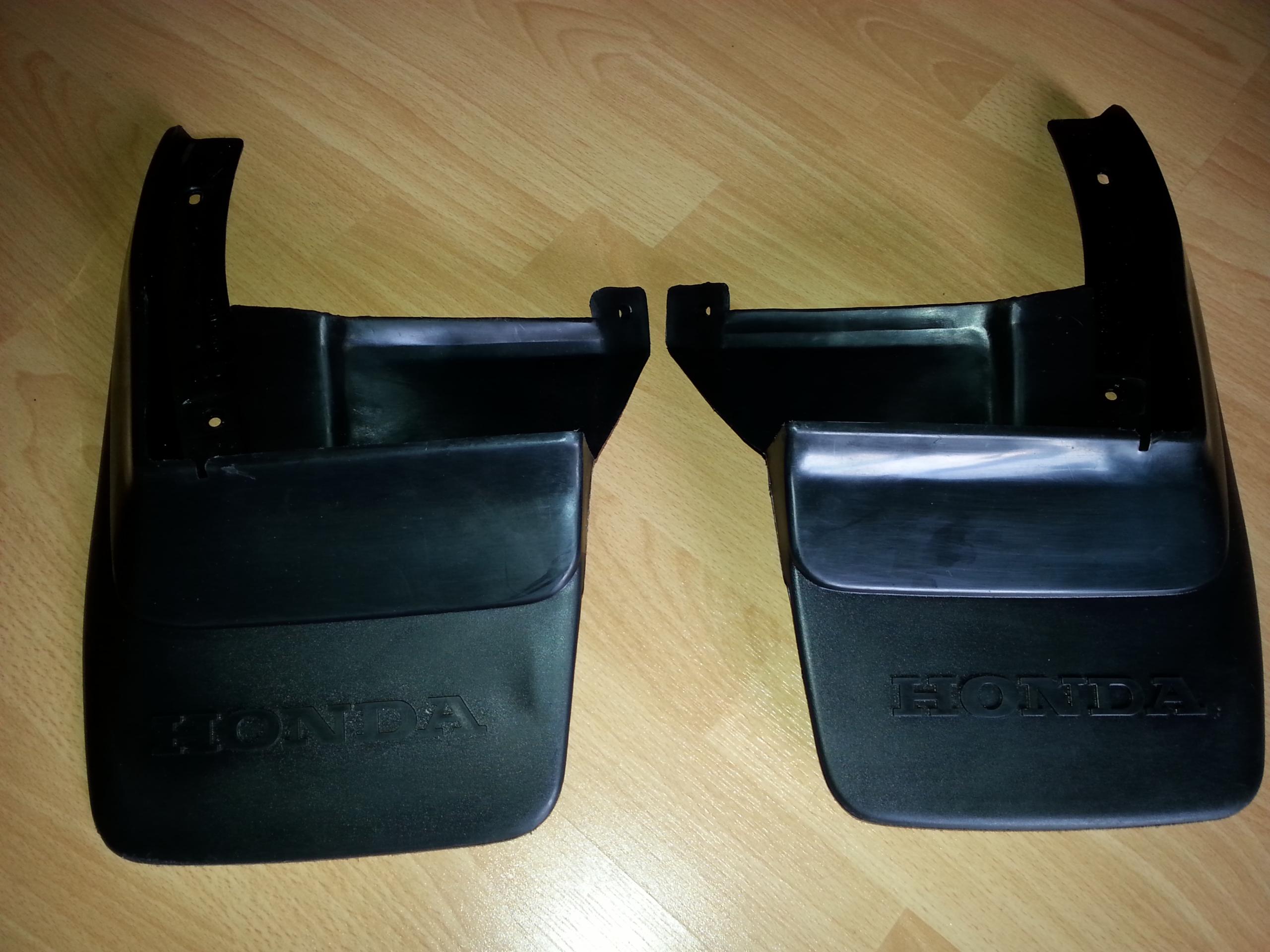 2015-05-29 19.56.23.jpg