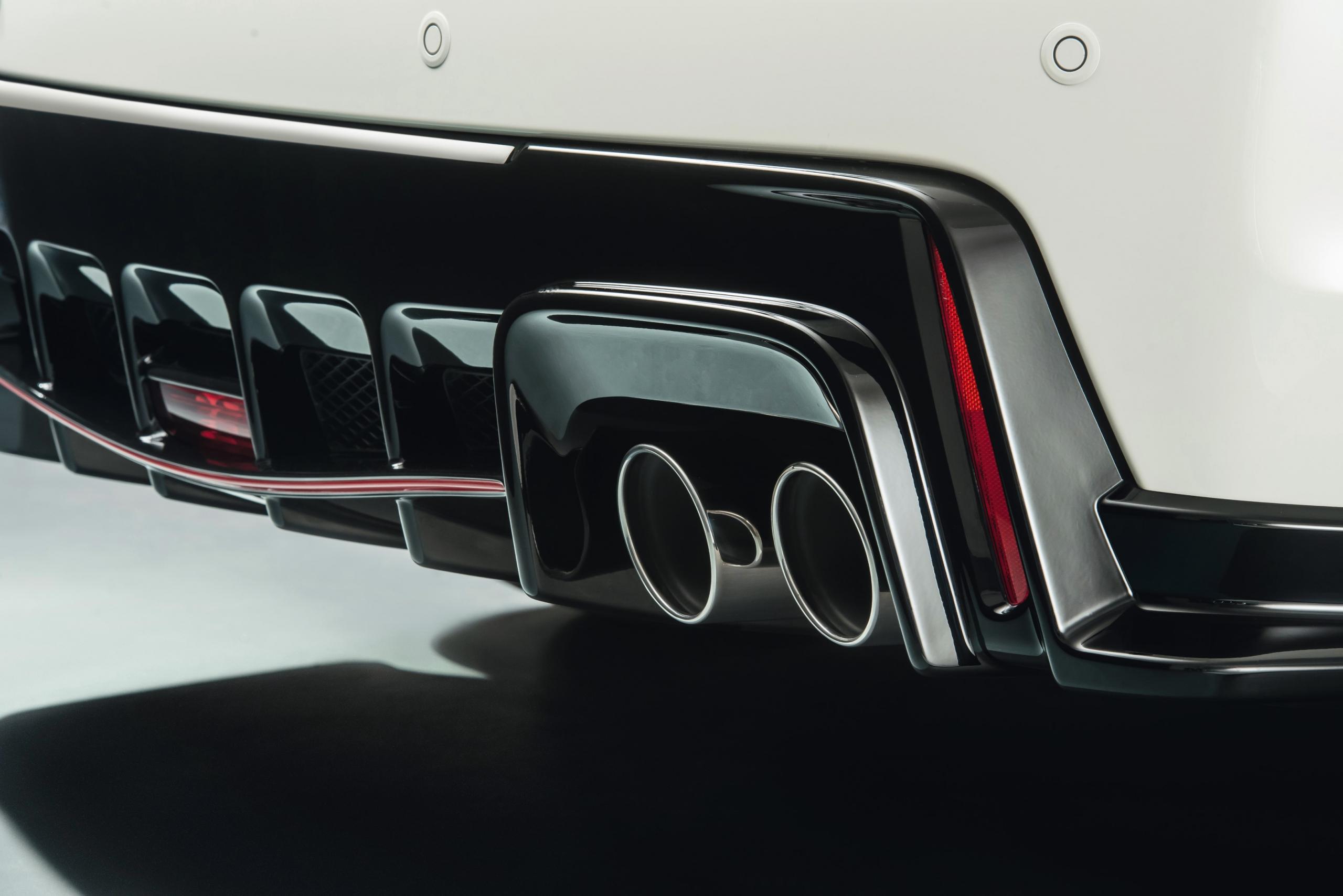 30550_Civic_Type_R (Custom).jpg