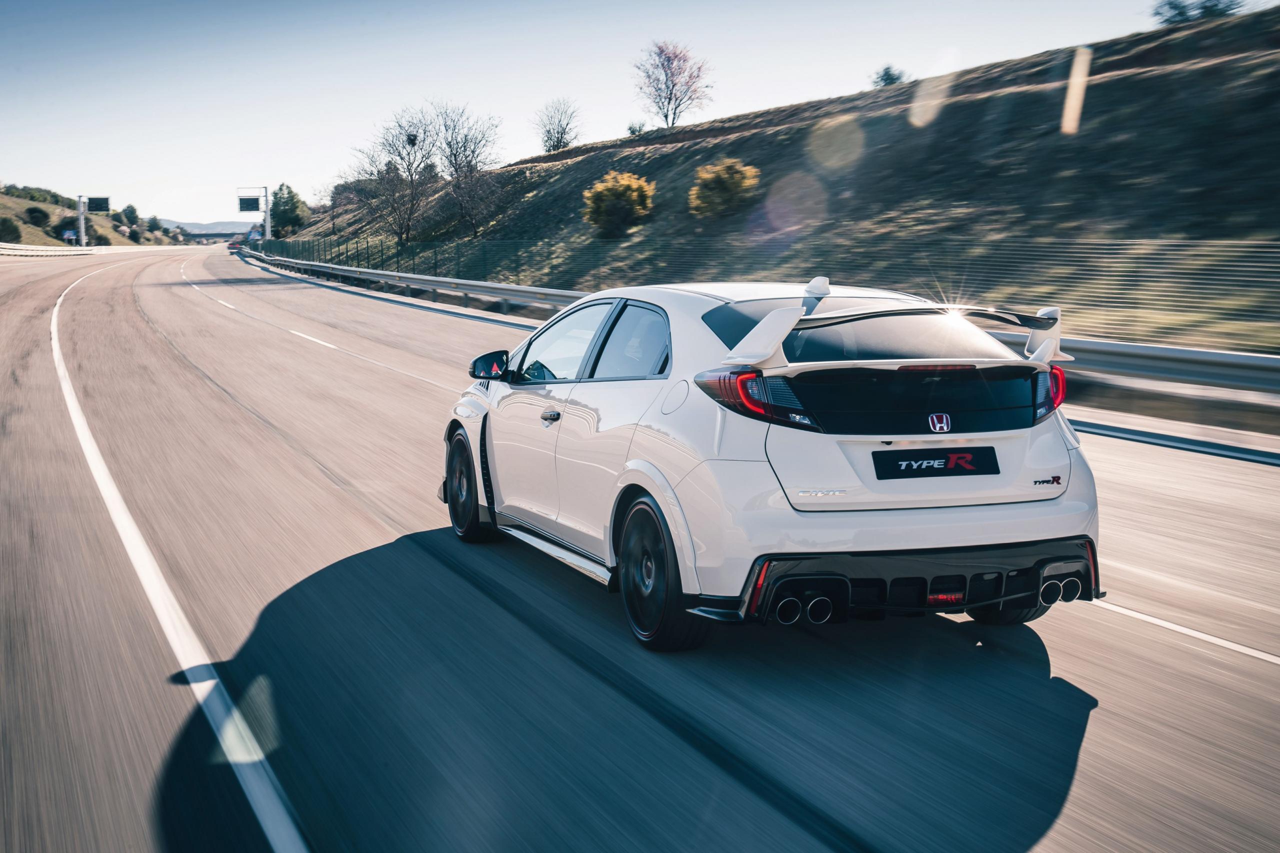30557_Civic_Type_R (Custom).jpg